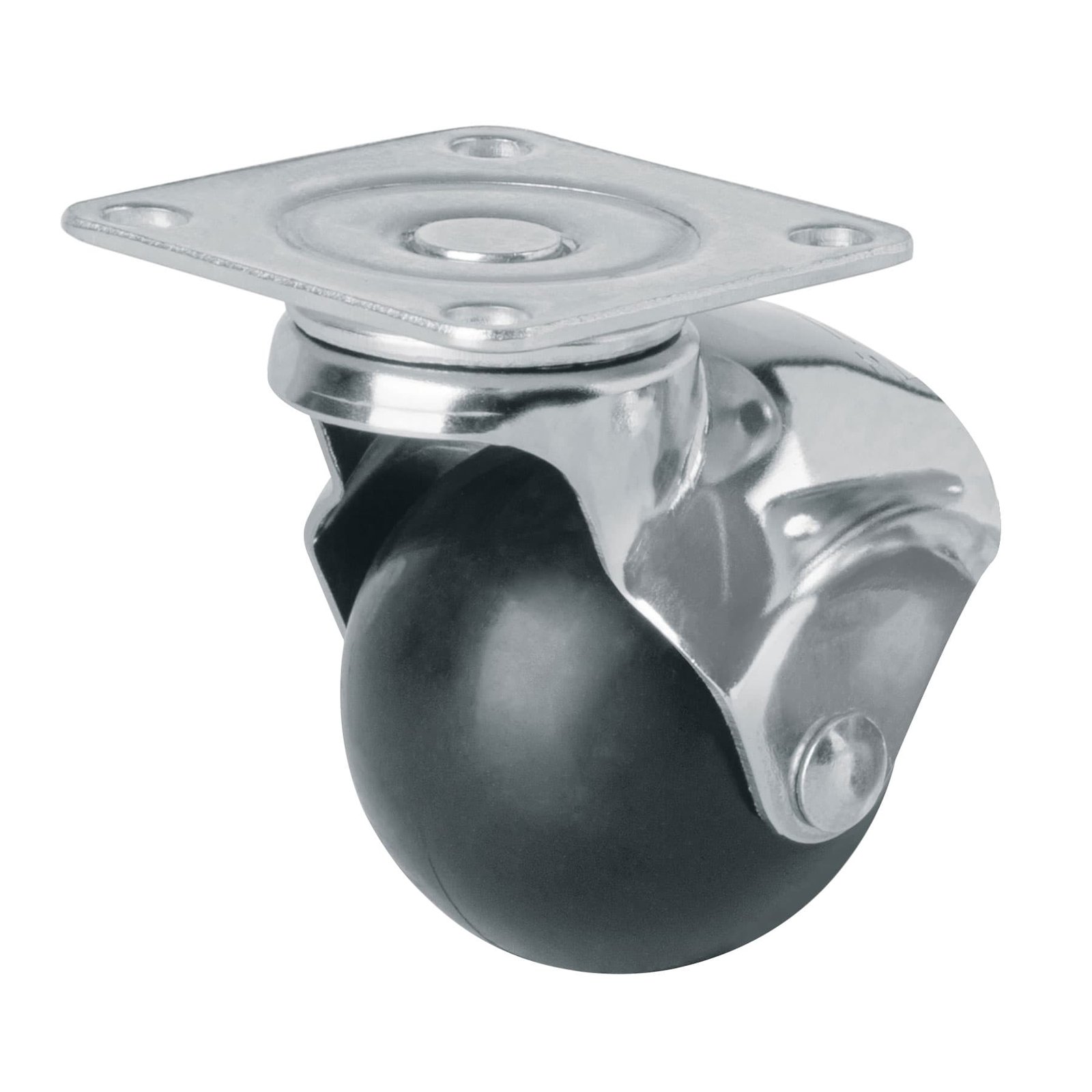 RODIN DE PARCHE 2" X PZA RO-50P FIERO-TRUPER