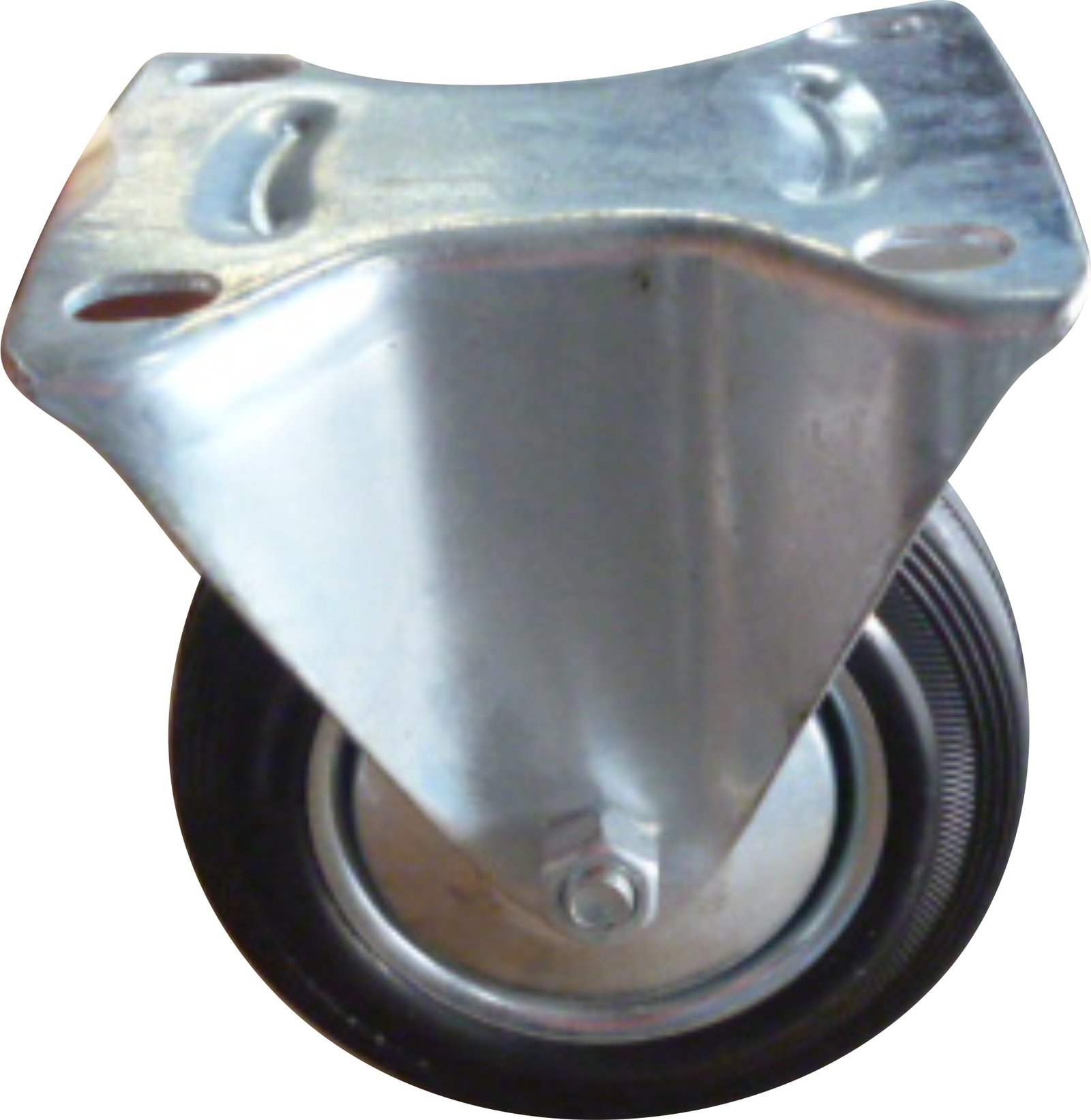 RODIN FIJO TIPO RUEDA #8 351.R200 S/TOR