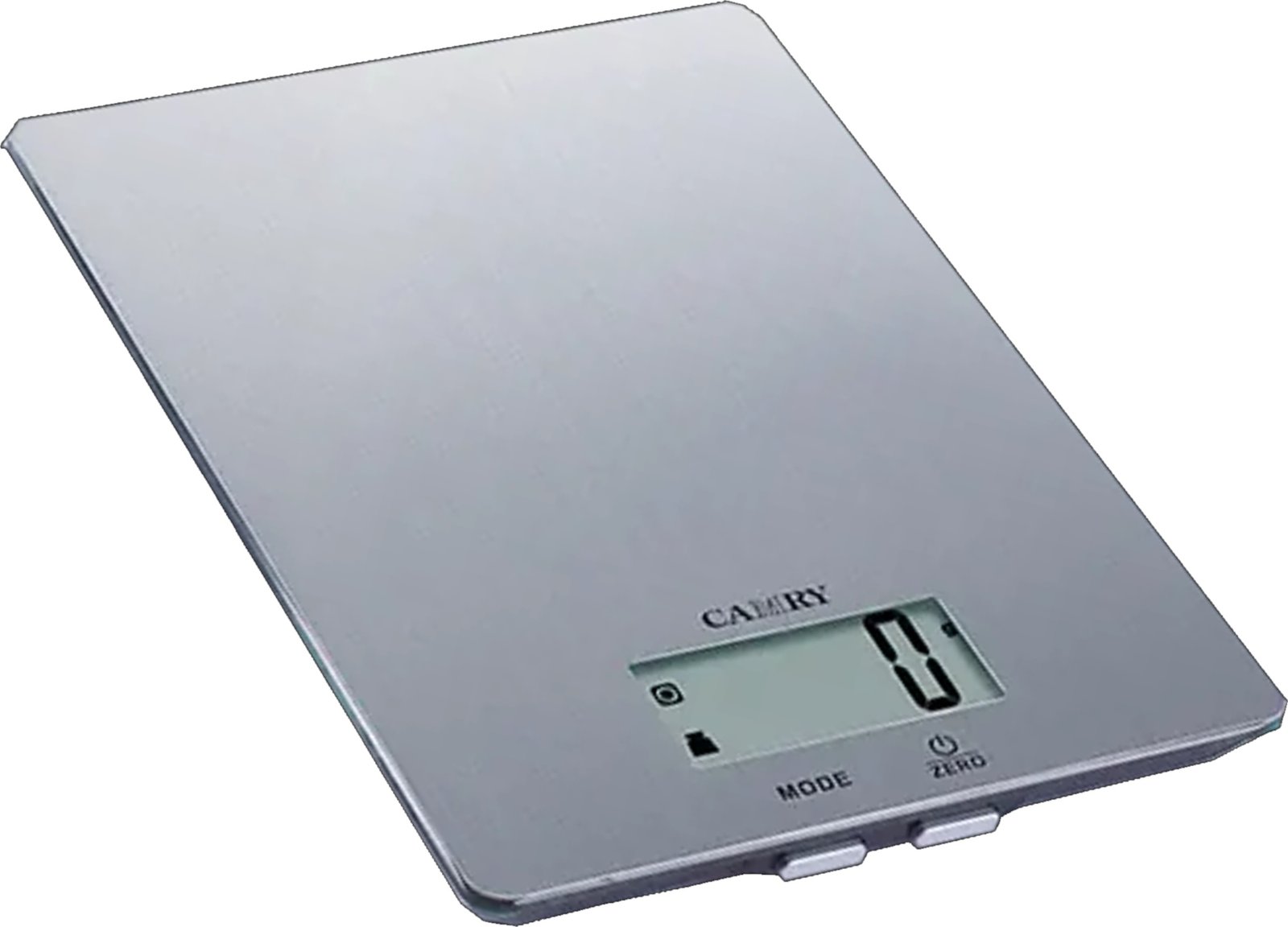 ROMANA DIGITAL P/COCINA ELECTRONICA 5KG CAMRY