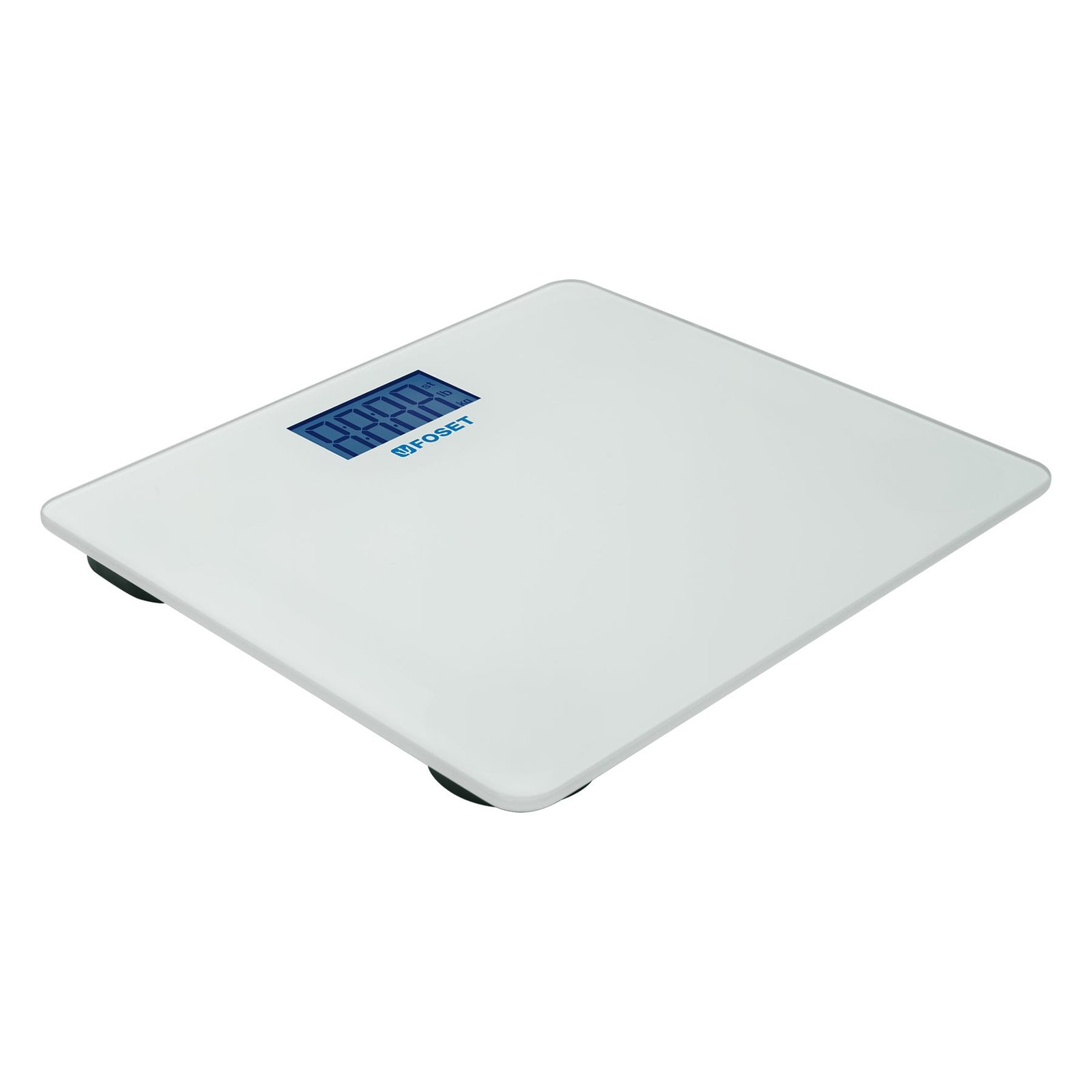 ROMANA P/BAÑO 180KG BASC-180B FOSET
