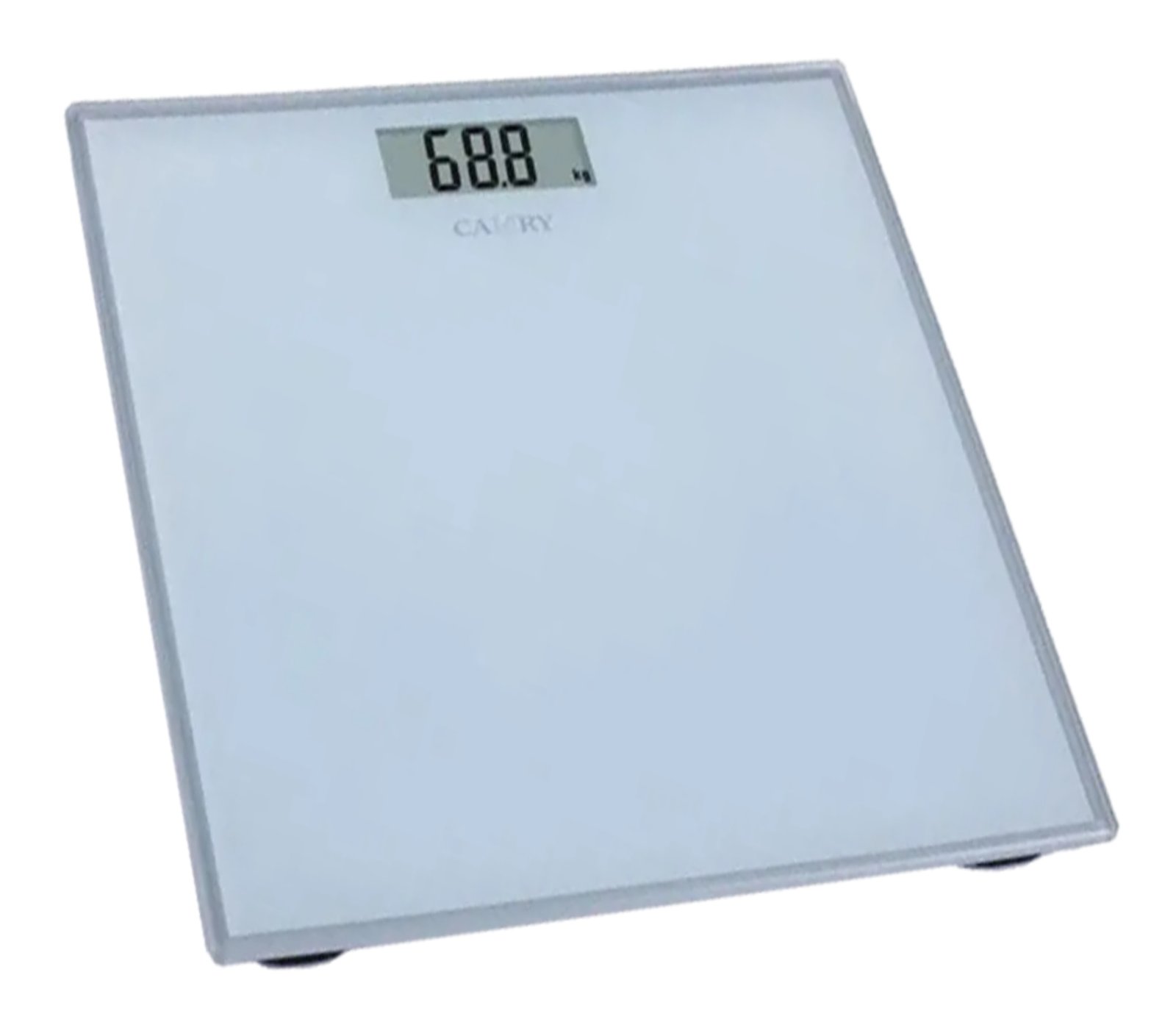 ROMANA P/BAÑO VIDRIO CAMRY#EB9971 150KG