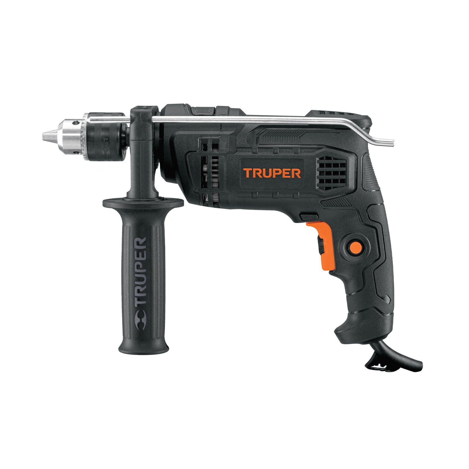 ROTOMARTILLO IND 1/2 700W ROTO-1/2N6 TRUPER