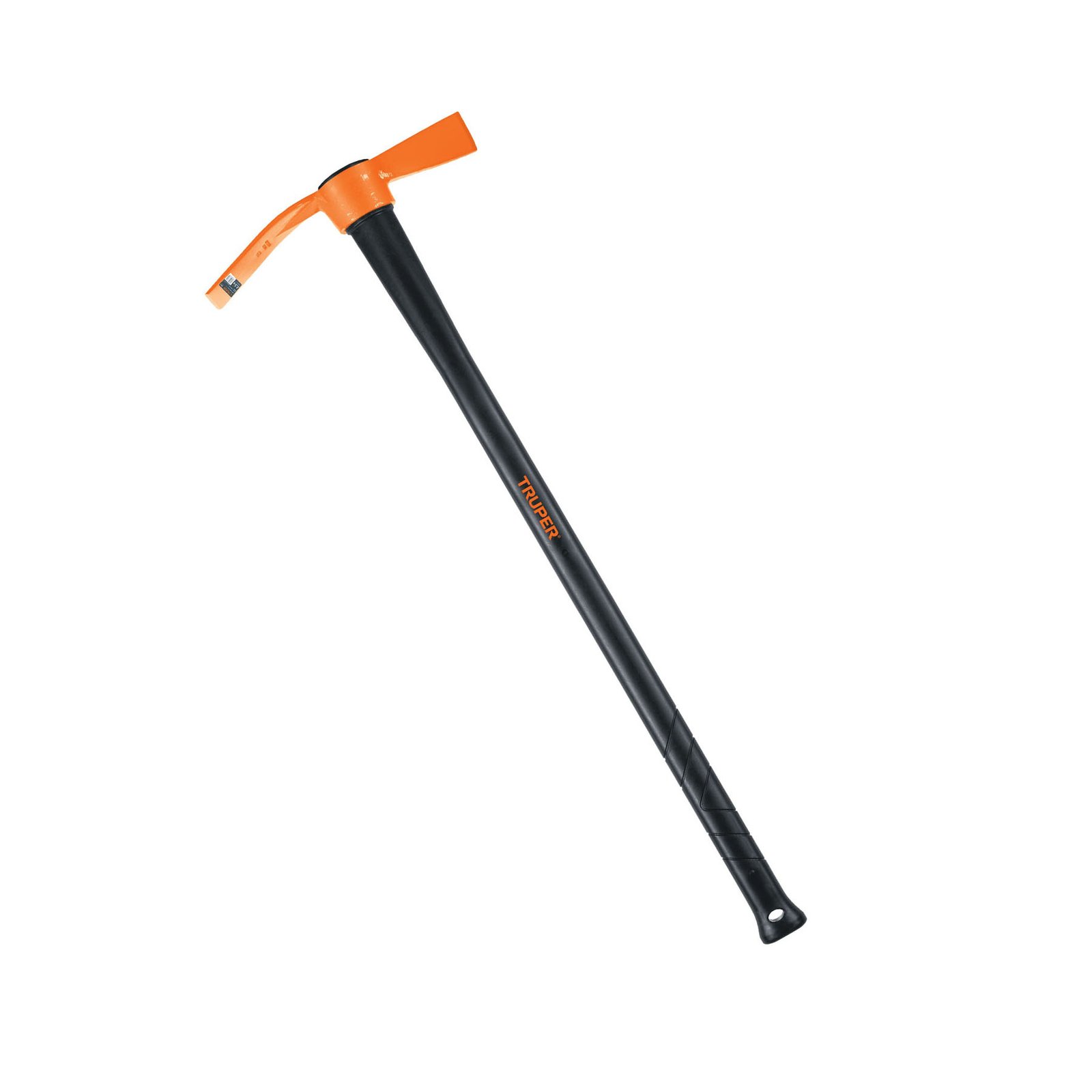 SACHO HACHA 2.5 LBS FIBRA VIDRI 36" TH-2.5M TRUPER
