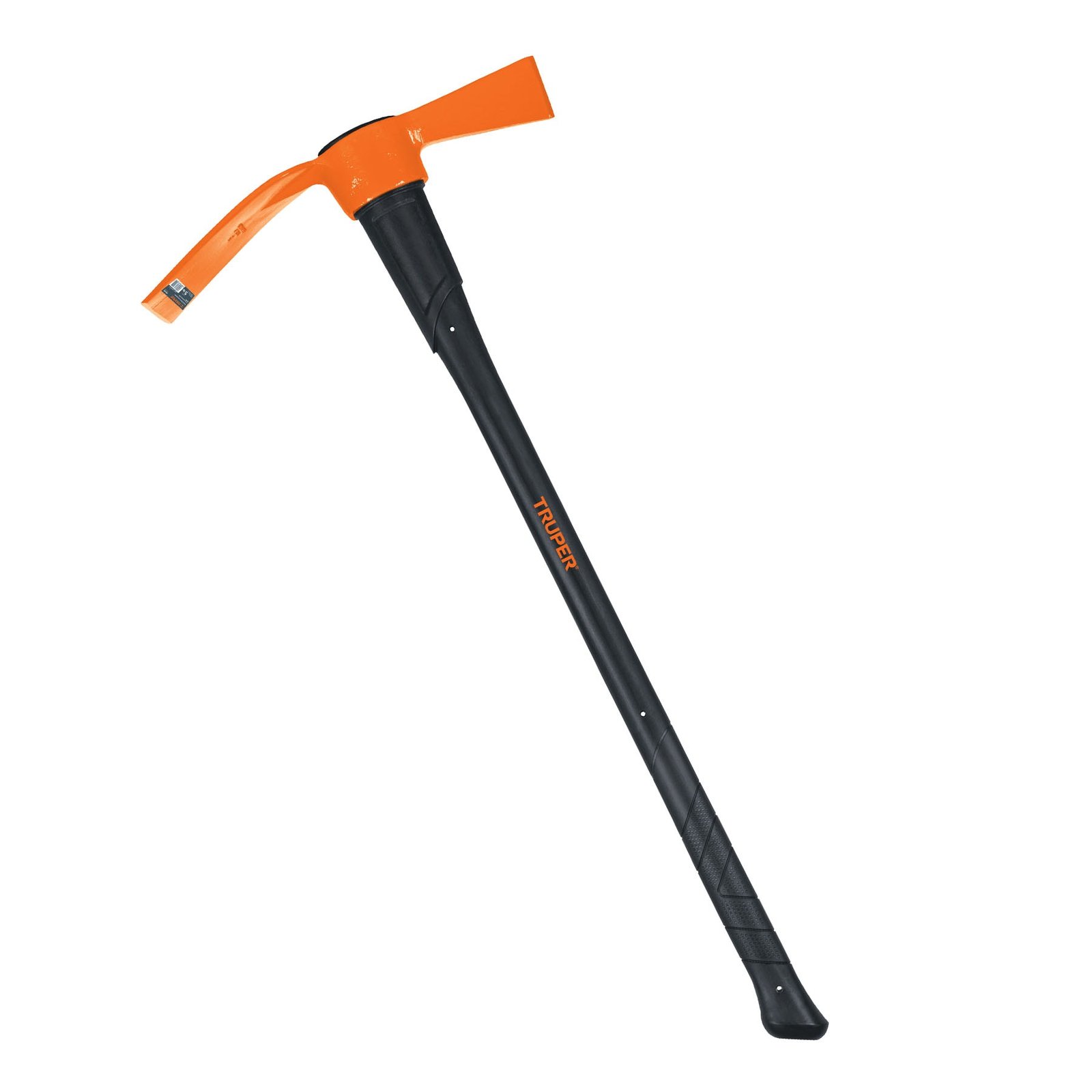 SACHO HACHA 5 LBS FIBRA VIDRIO 36" TH-5M TRUPER