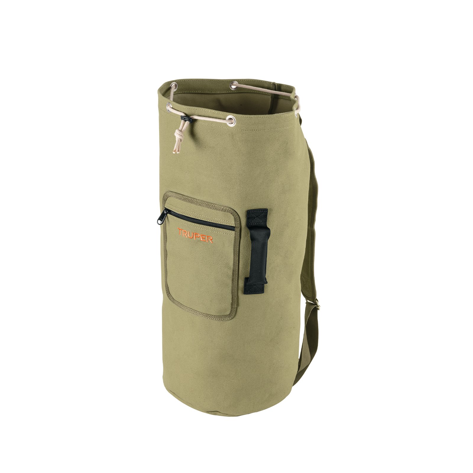SACO IMPERMEABLE SAV-60 TRUPER
