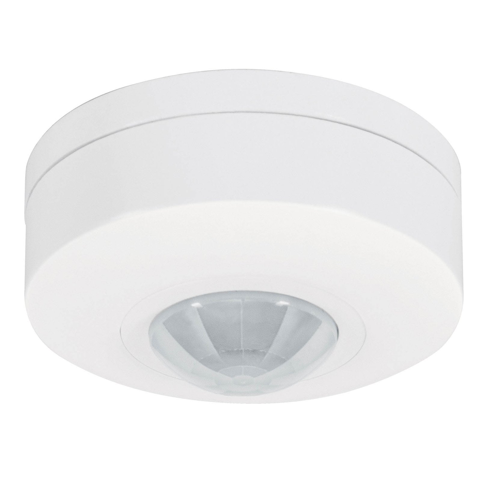 SENSOR DE MOVIMIENTO P/INTERIOR 6M SEMO-6 TRUPER