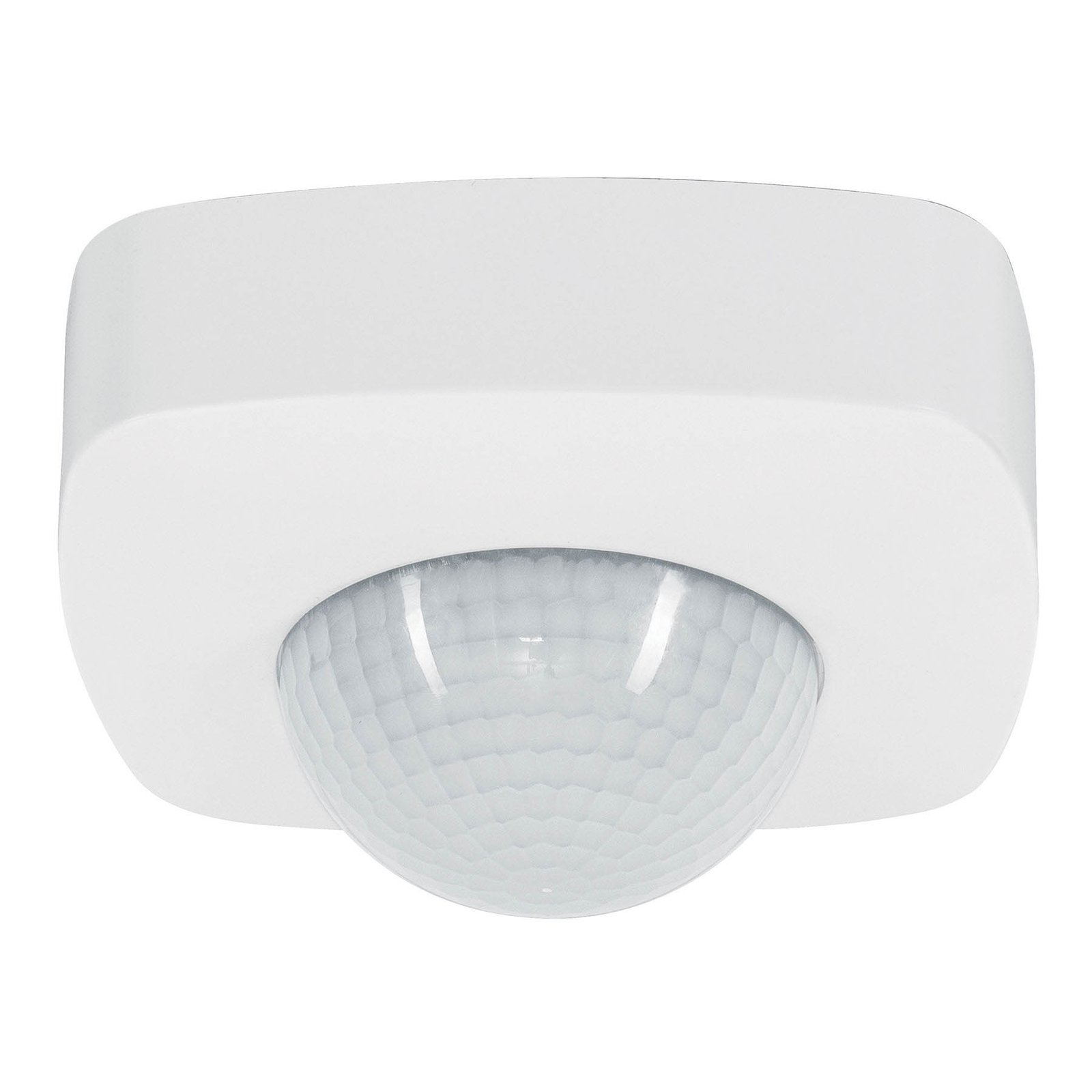 SENSOR MOVIMIENTO P/ INTERIOR 20M SEMO-20 TRUPER