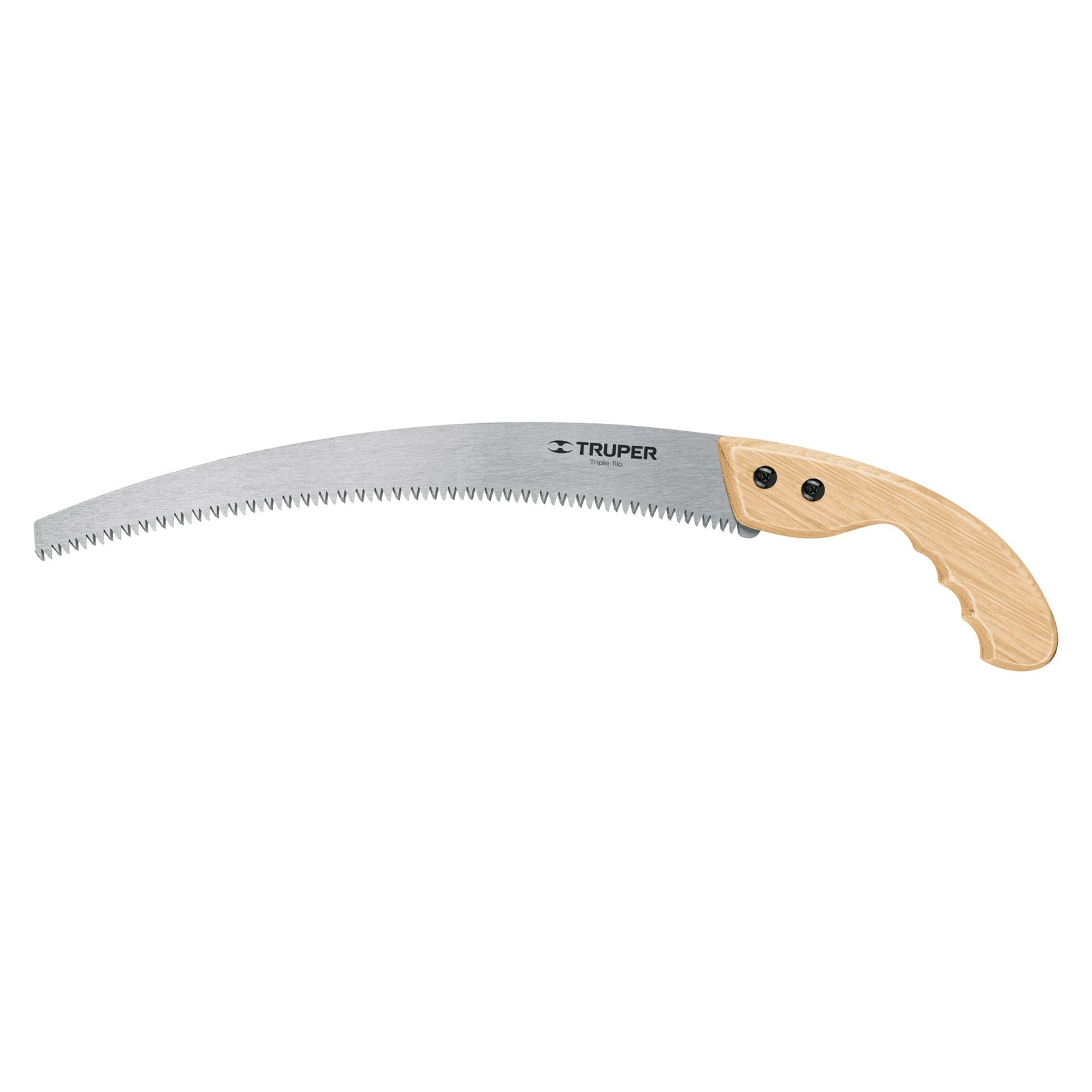 SERRUCHO TRUPER P/PODAR 14" STP-14 S-205