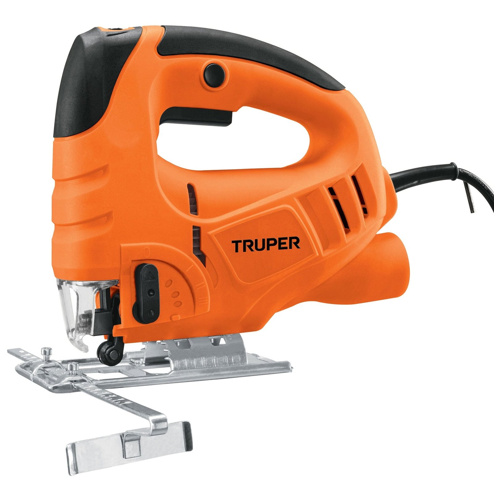 SIERRA CALADORA PROF 550 W CALA-A3 TRUPER