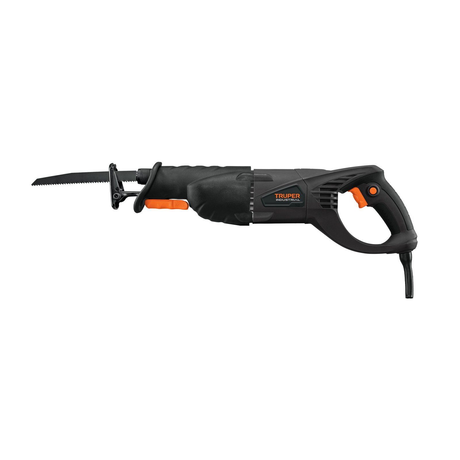 SIERRA SABLE INDUSTRIAL 900 W SISA-N2