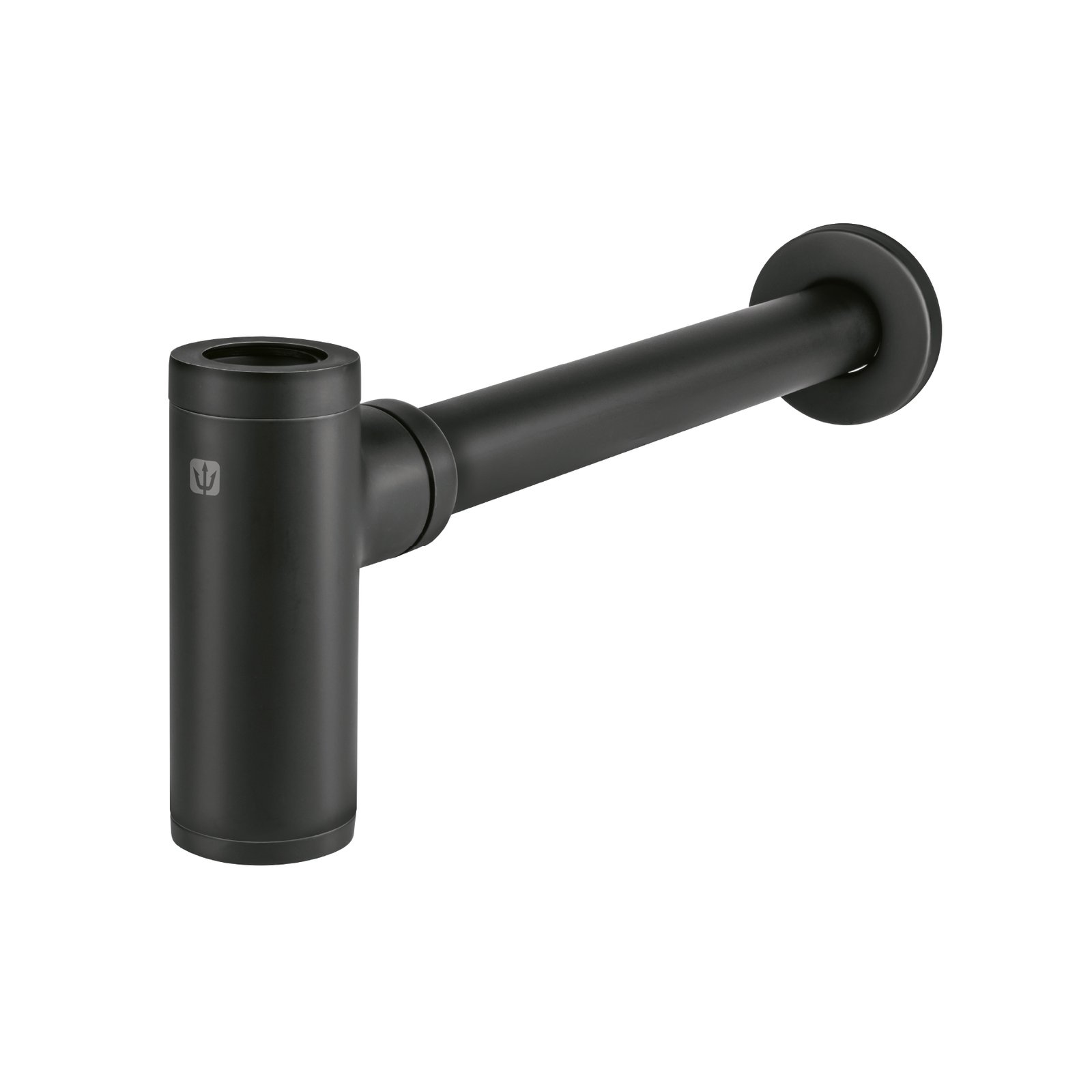 SIFON P/FREGADERO METAL NG MATE1-1/4 CE-212M FOSET