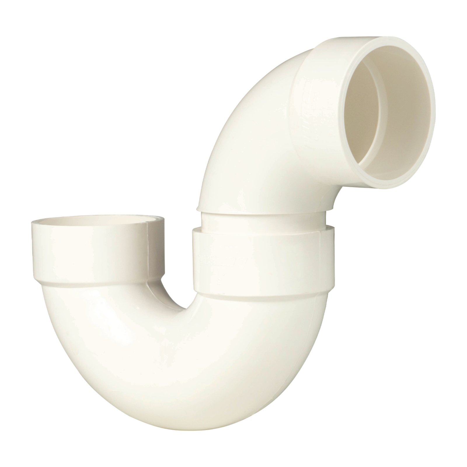 TRAMPA SANITARIA 2 DURMAN PG