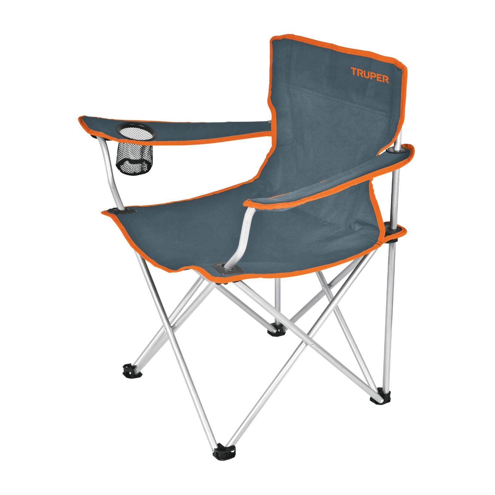 SILLA PLEGABLE 30´ SILLA-30 TRUPER