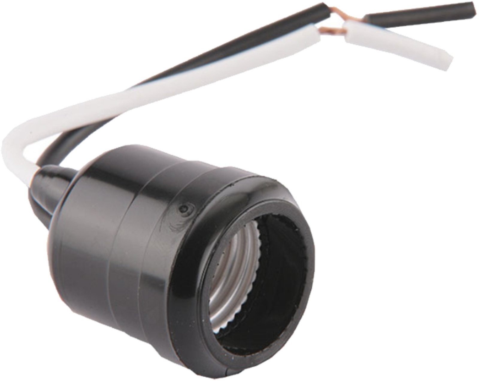 SOCKET HULE P/INTEMPERIE 1045 EAGLE
