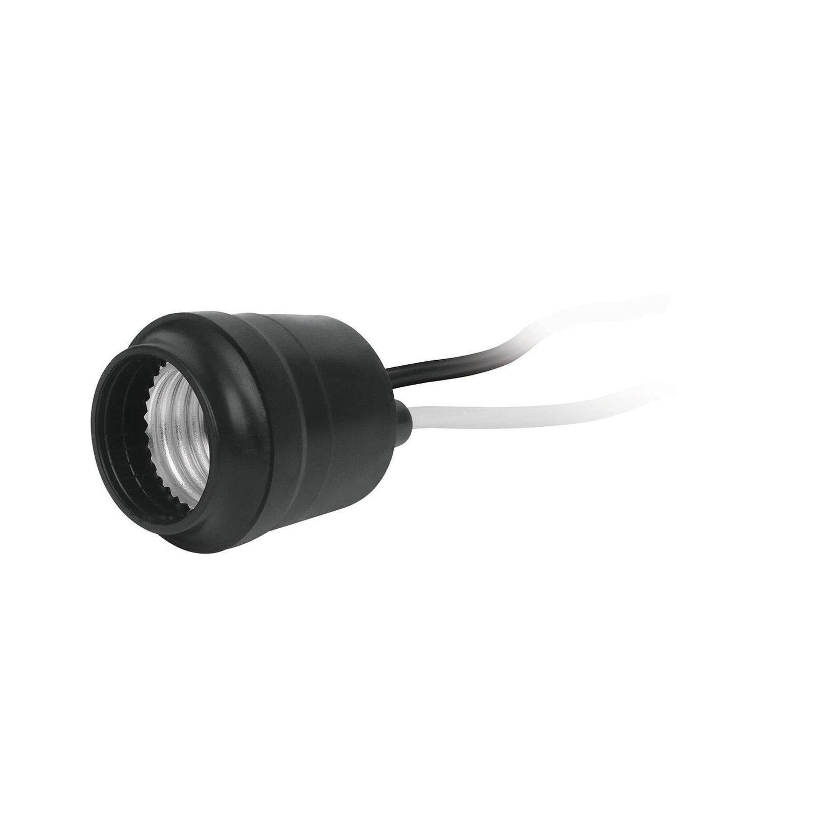 SOCKET HULE P/INTERP REFOR POIN-10X VOLTECH-TRUPER