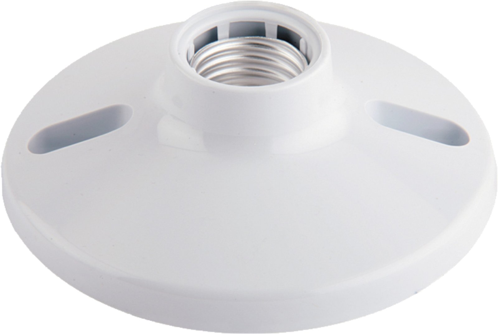 SOCKET PLAFON LIVIANO 1175V EAGLE CJ 150 UNDS