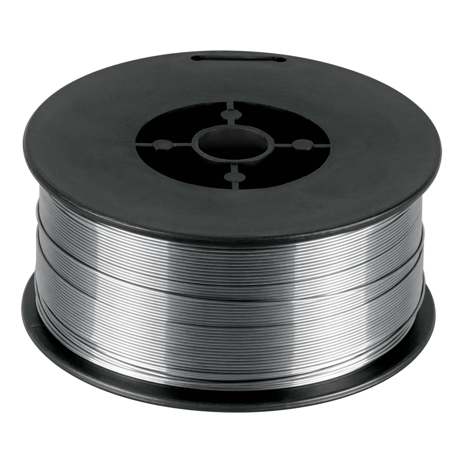 SOLD. MIG TUBULAR S/GAS 1KG MICRO-1 TRUPER