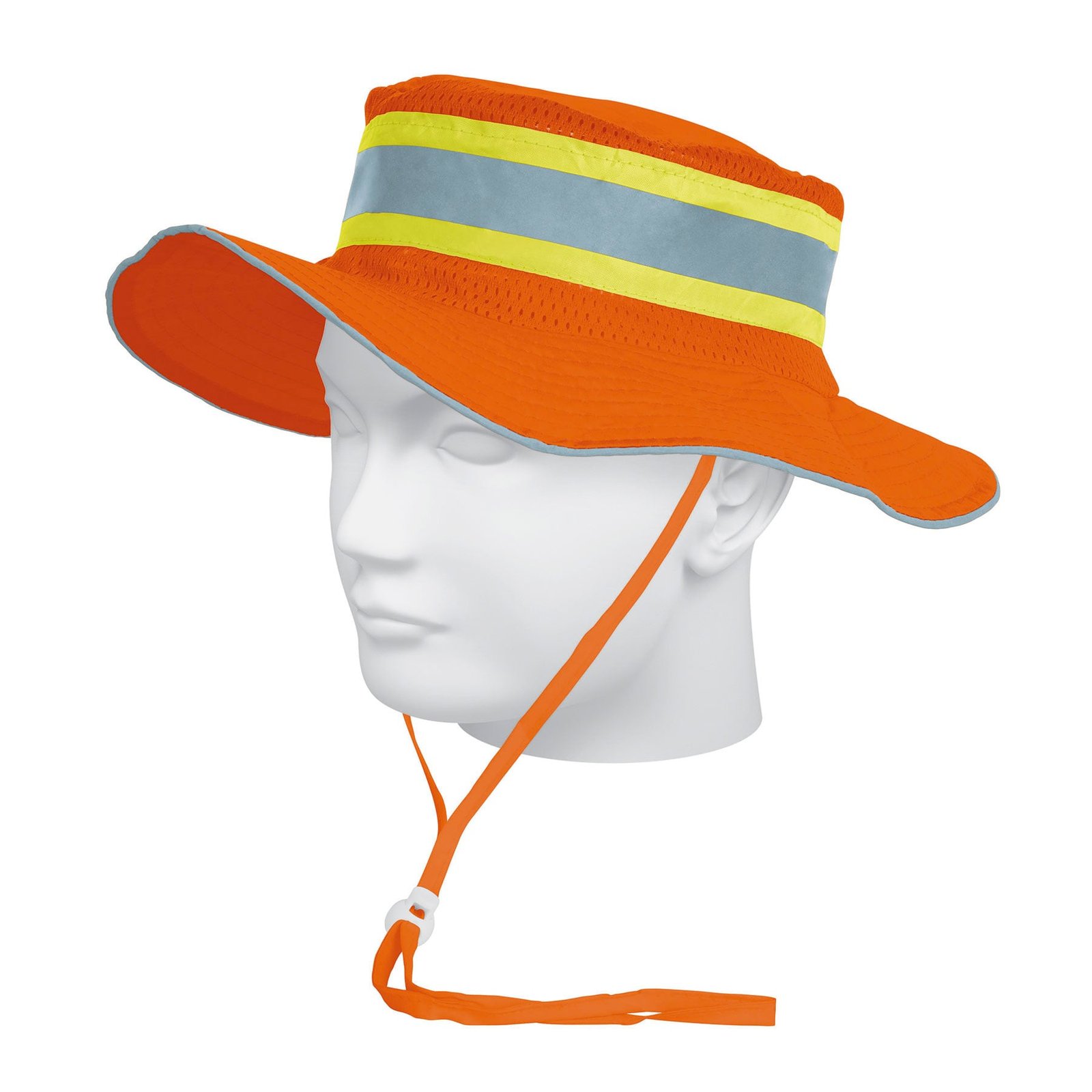 SOMBRERO VISIB CON 600 SR-600N TRUPER