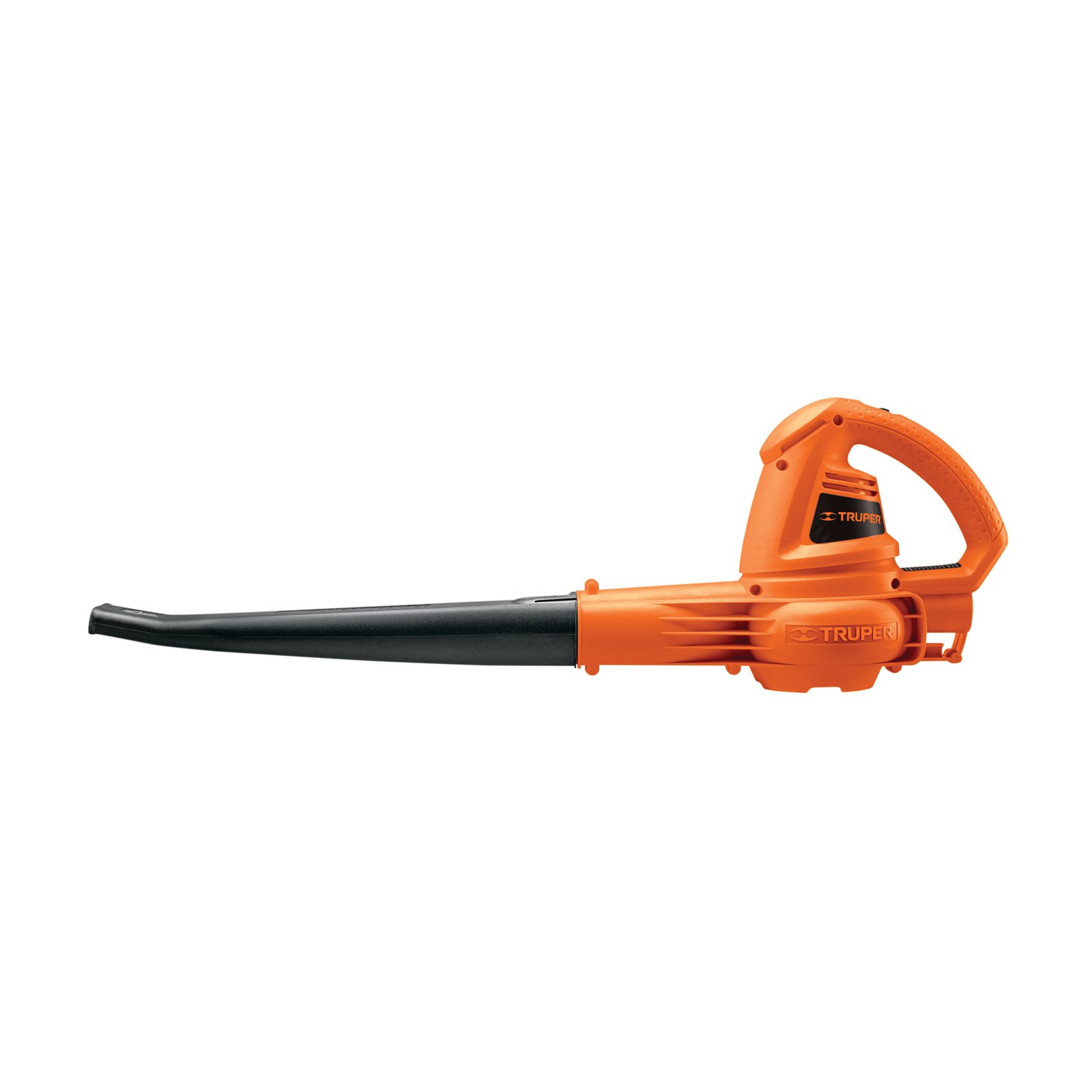 SOPLADORA ELECTRICA 960W 110V SOPLA-960 TRUPER