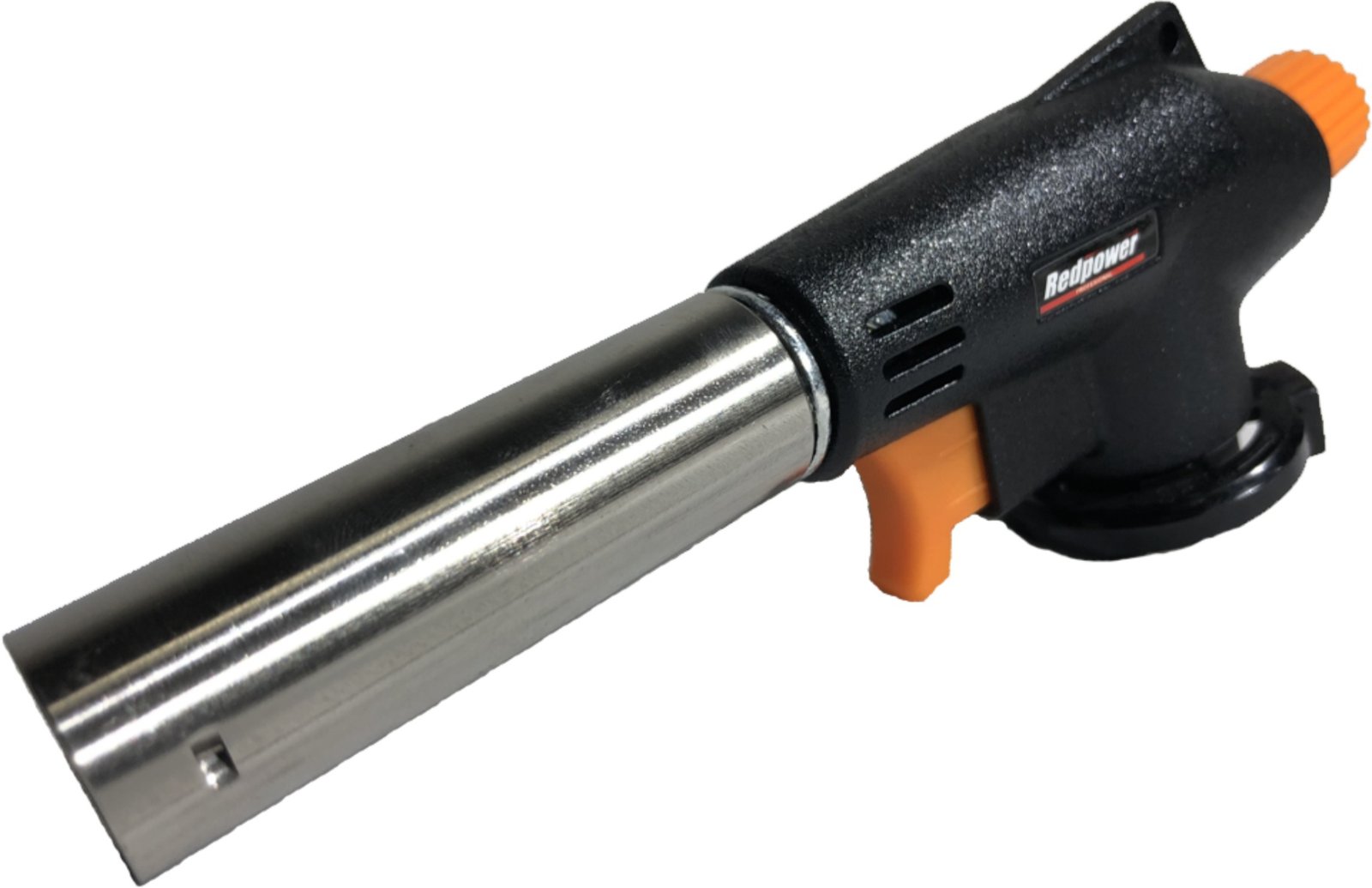 SOPLETE P/CILIND GAS GE 1/4V ASKL8816D REDPOWER