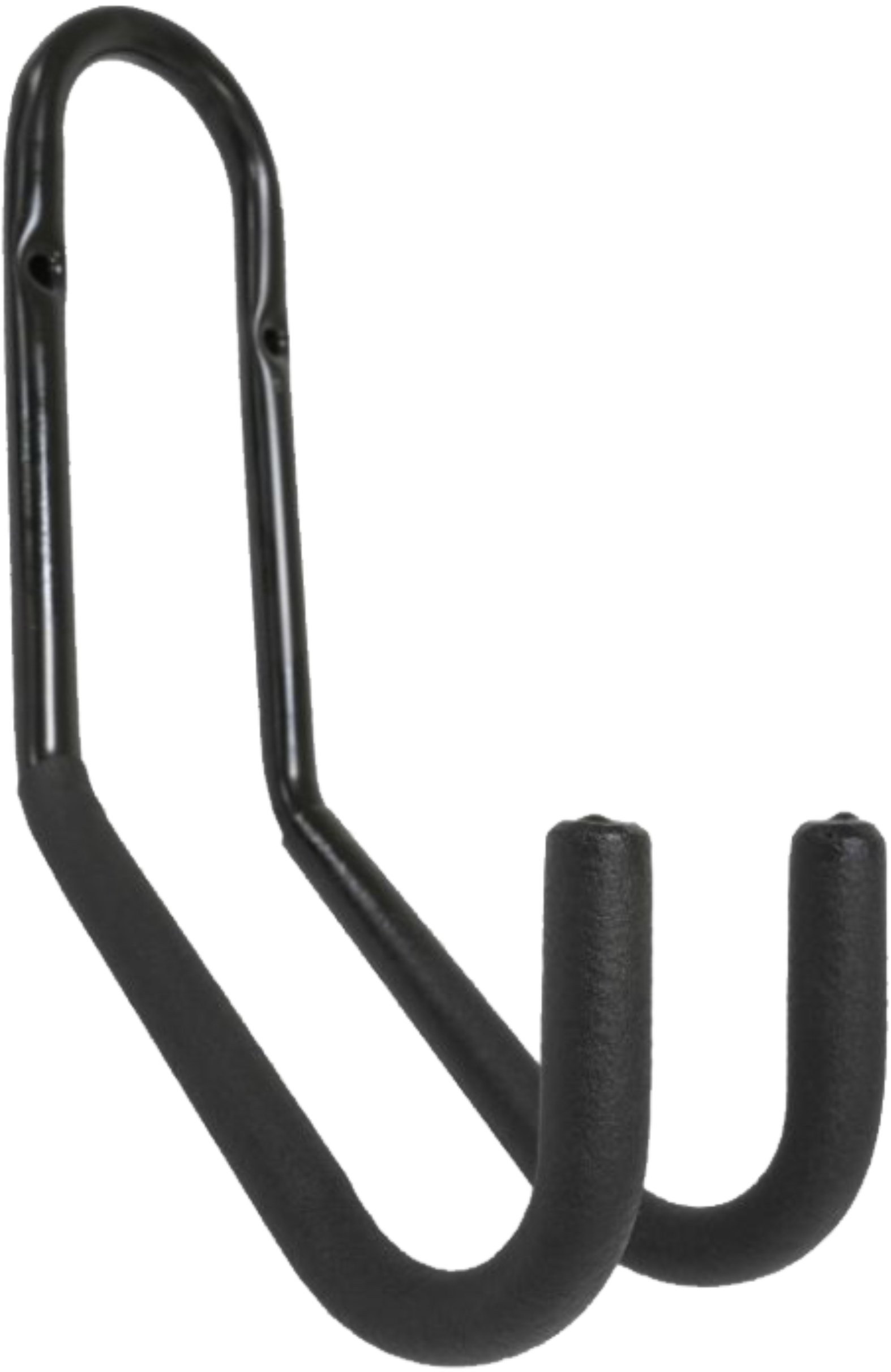 SOPORTE MULTIUSO 774 NEGRO (S) 180X105X360 AMIG
