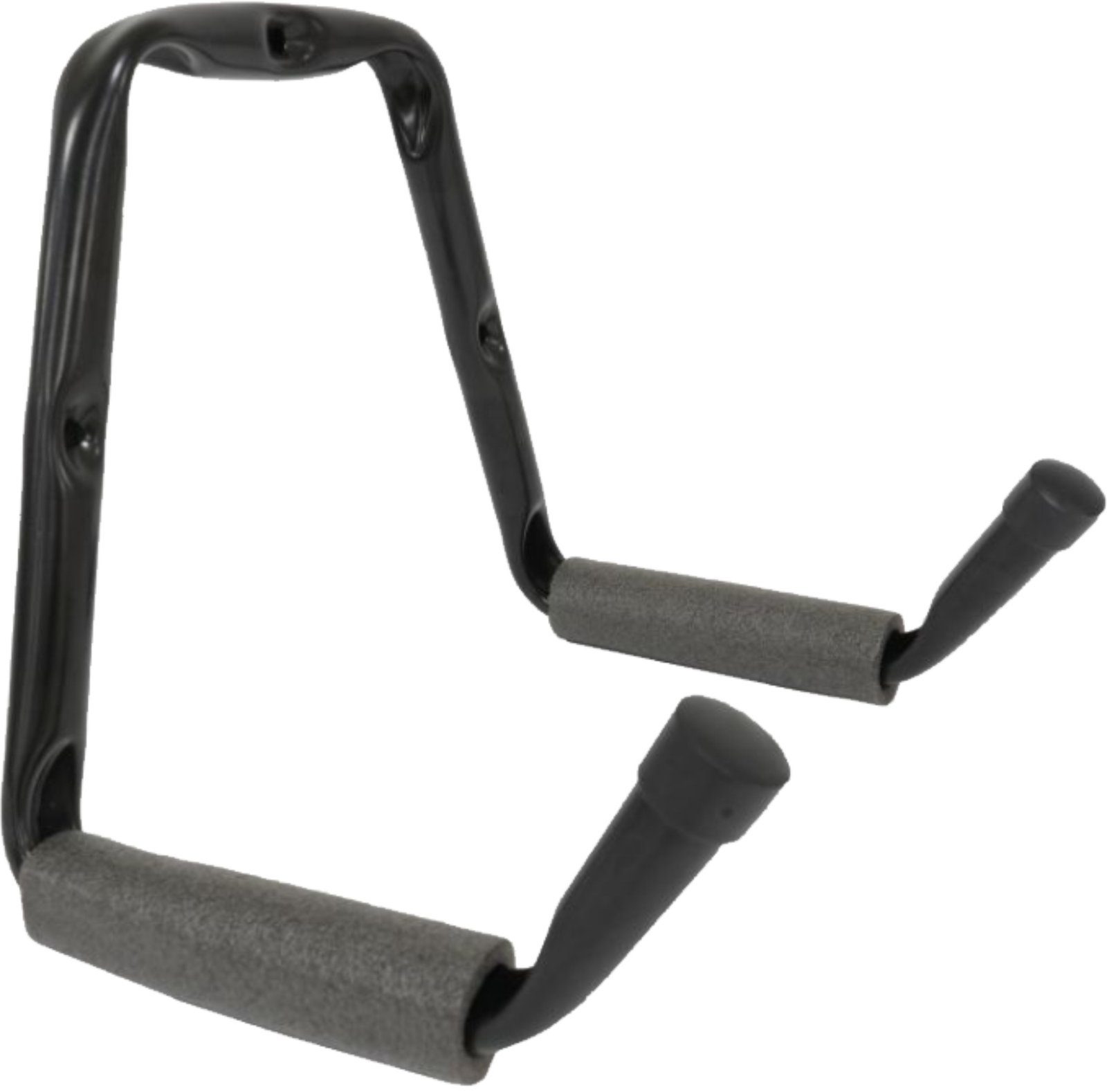 SOPORTE MULTIUSO 776 NEGRO (S) 300x220x250 AMIG