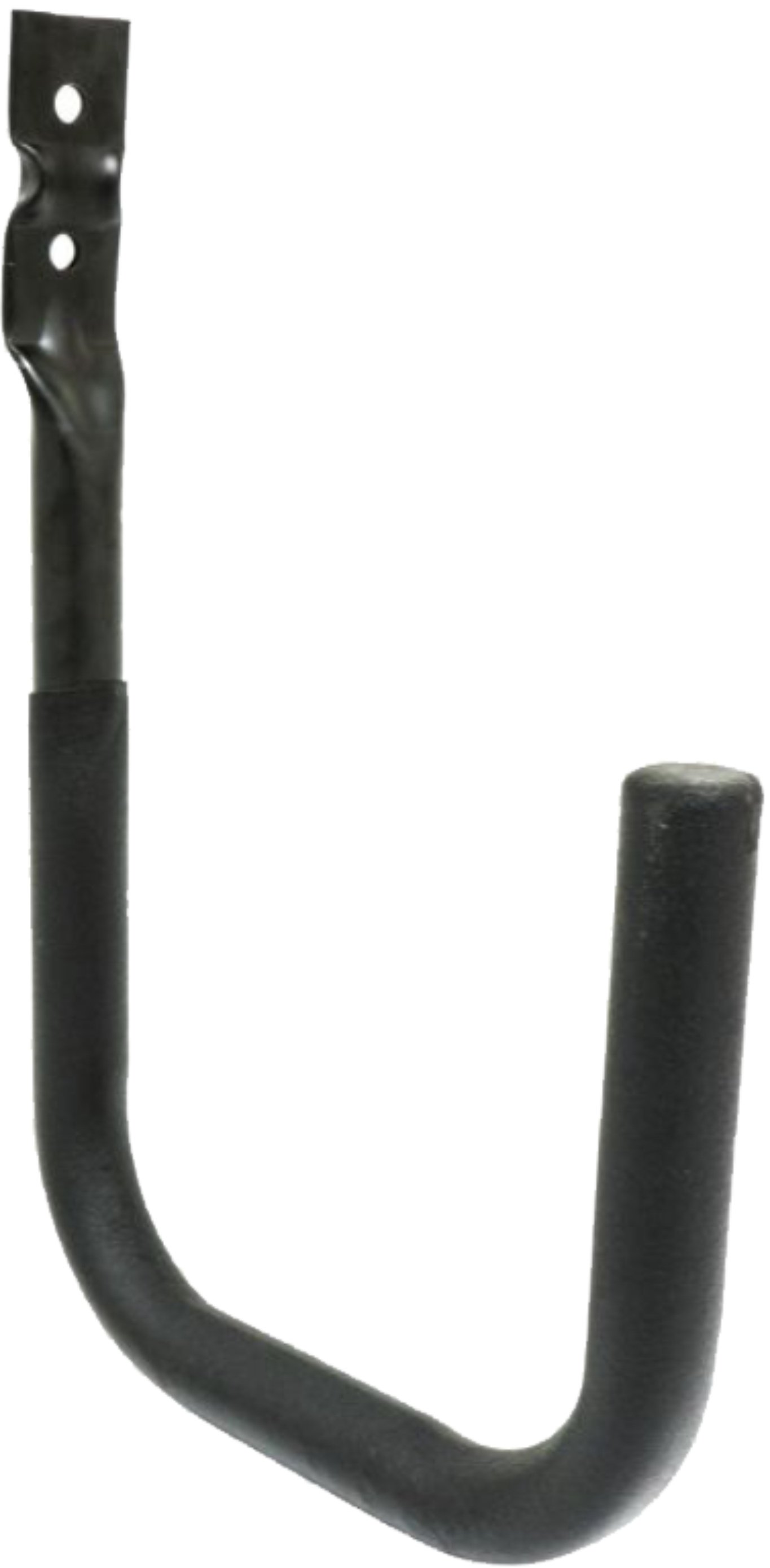 SOPORTE MULTIUSO 777 NEGRO (S) 315x200x170 AMIG