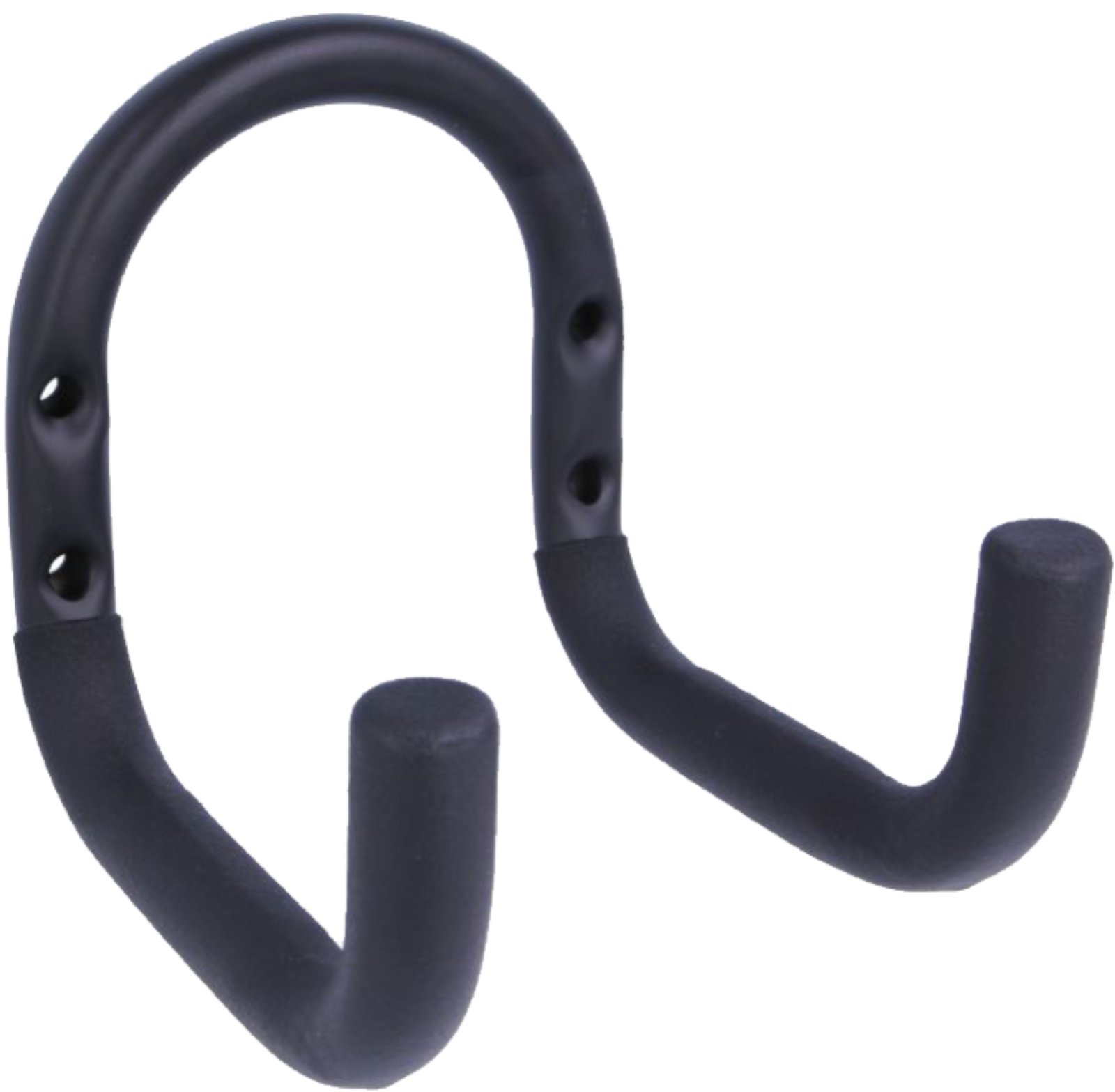 SOPORTE MULTIUSO 778 NEGRO (S) 150x170x138 AMIG