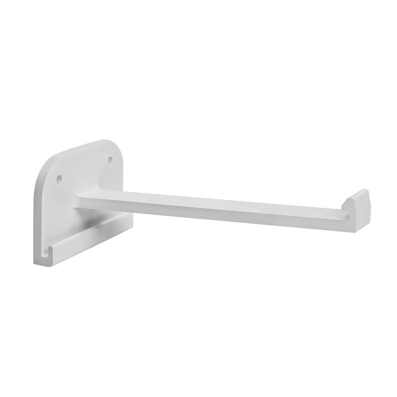 SOPORTE OCULTO P/ CANOA MAXI CANAL