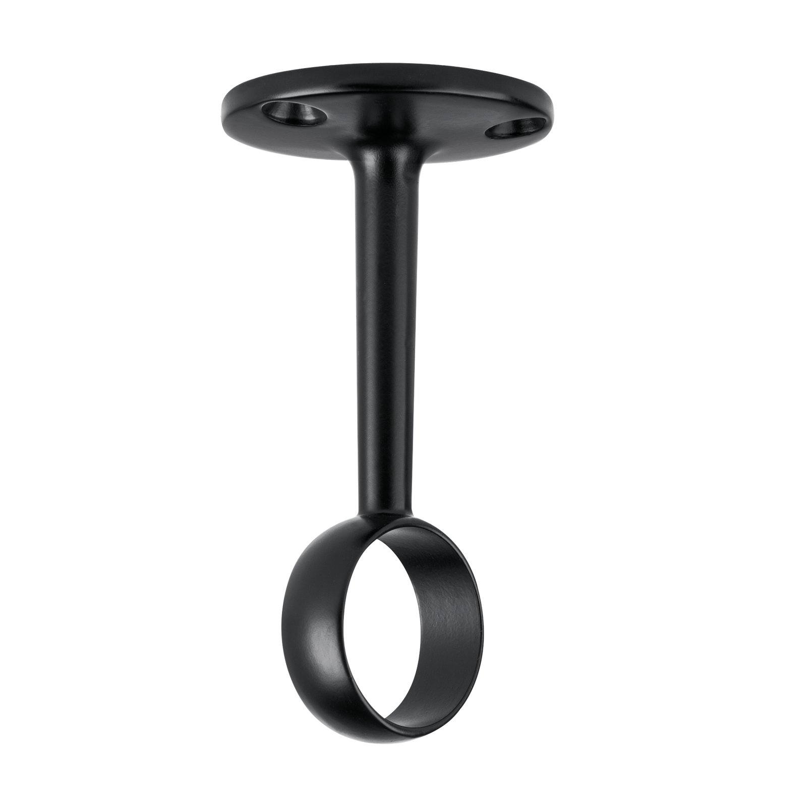 SOPORTE P/TUBO E CLOSET NG STR-3N HERMEX