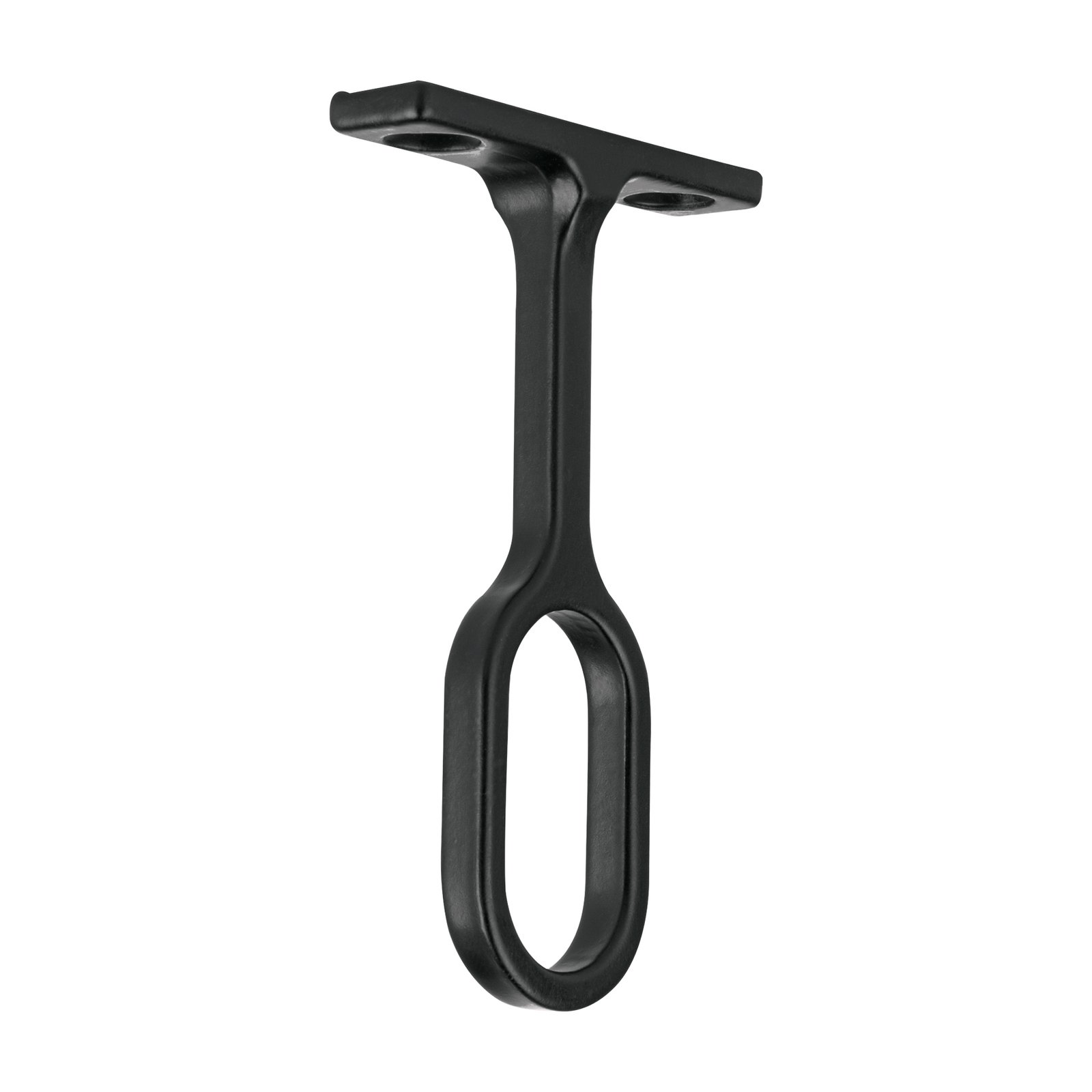 SOPORTE P/TUBO OVALUDO NG STO-5N HERMEX