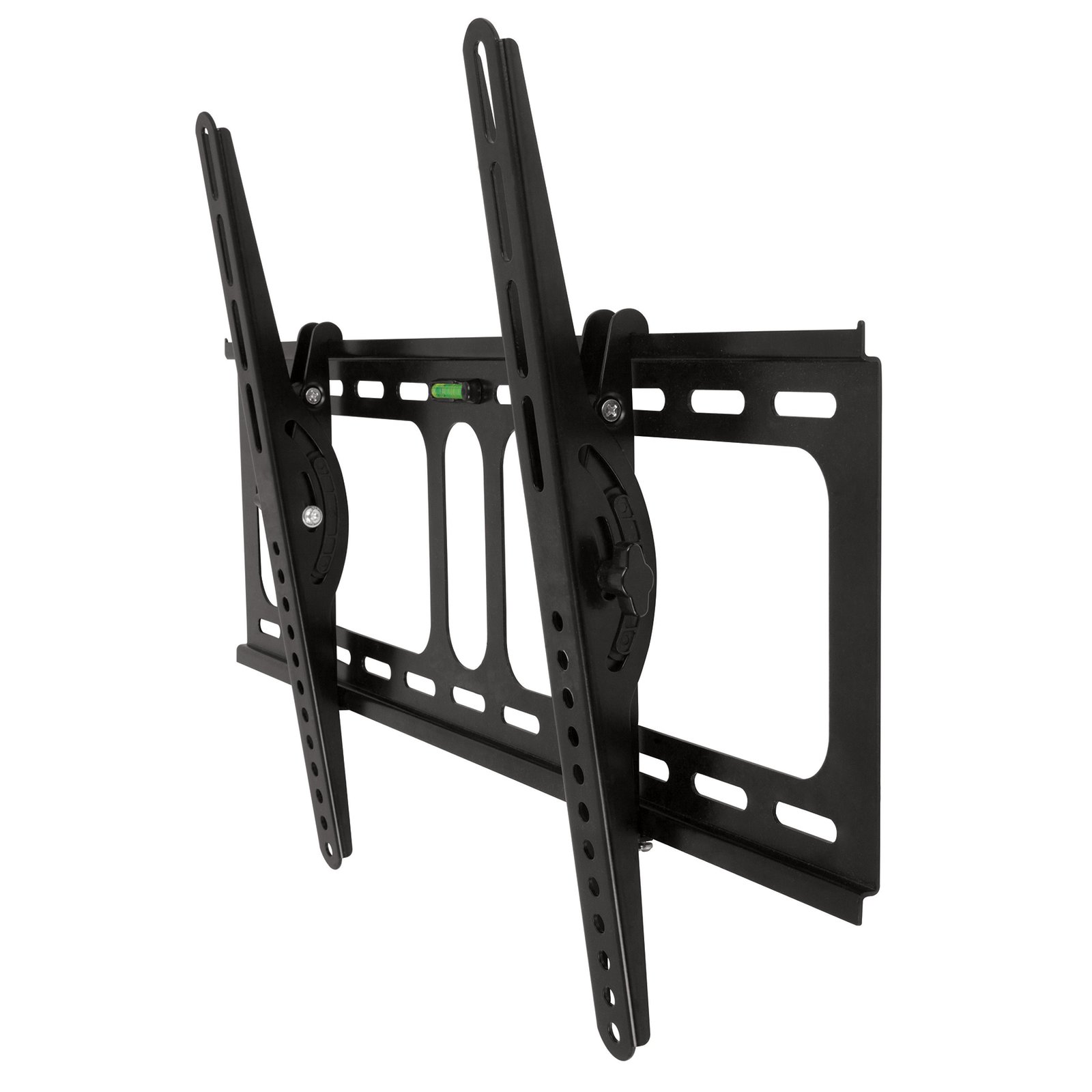 SOPORTE P/TV ANGULAR 26-65 TVSA-65 VOLTECK