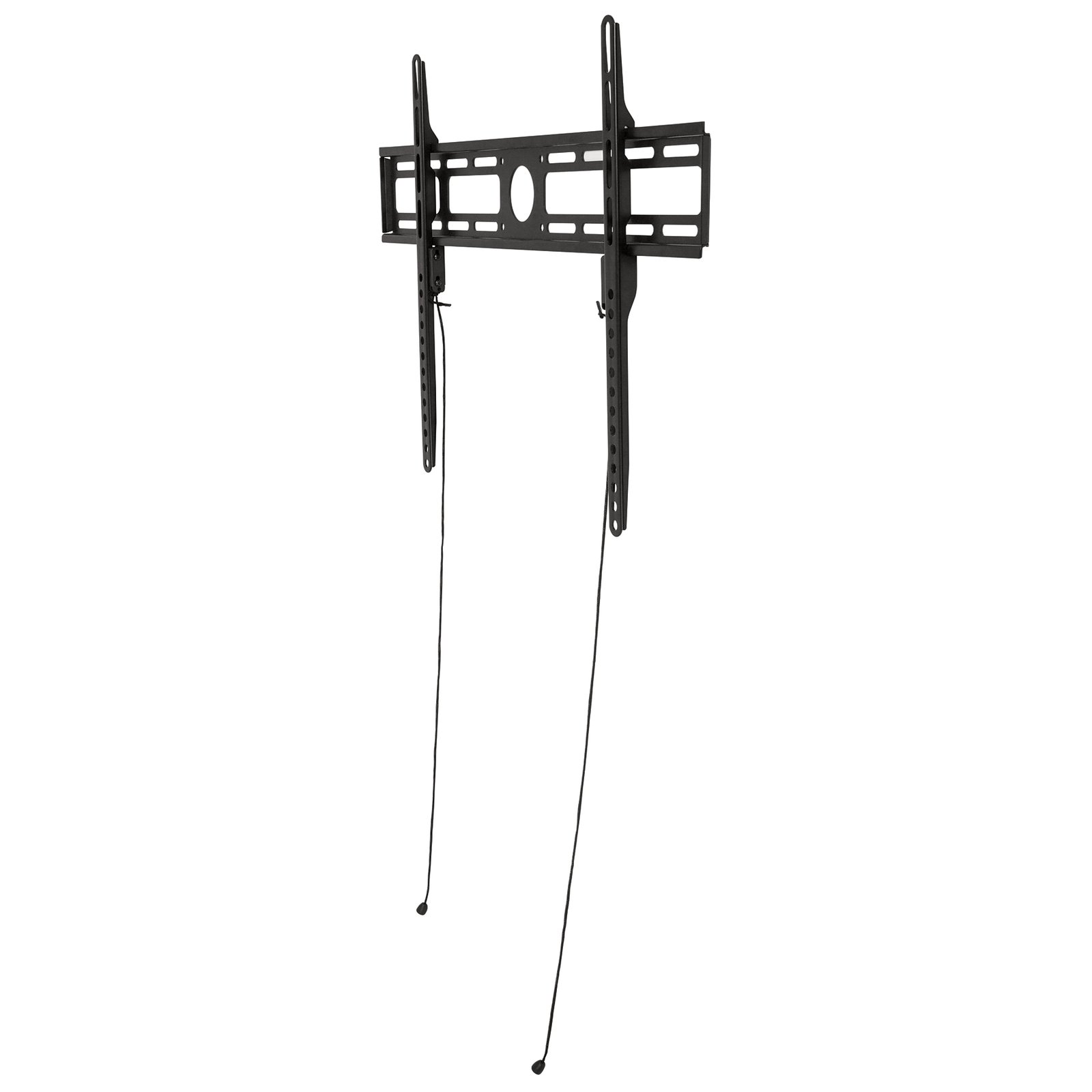 SOPORTE P/TV FIJO 32-70 TVSF-70 VOLTECK