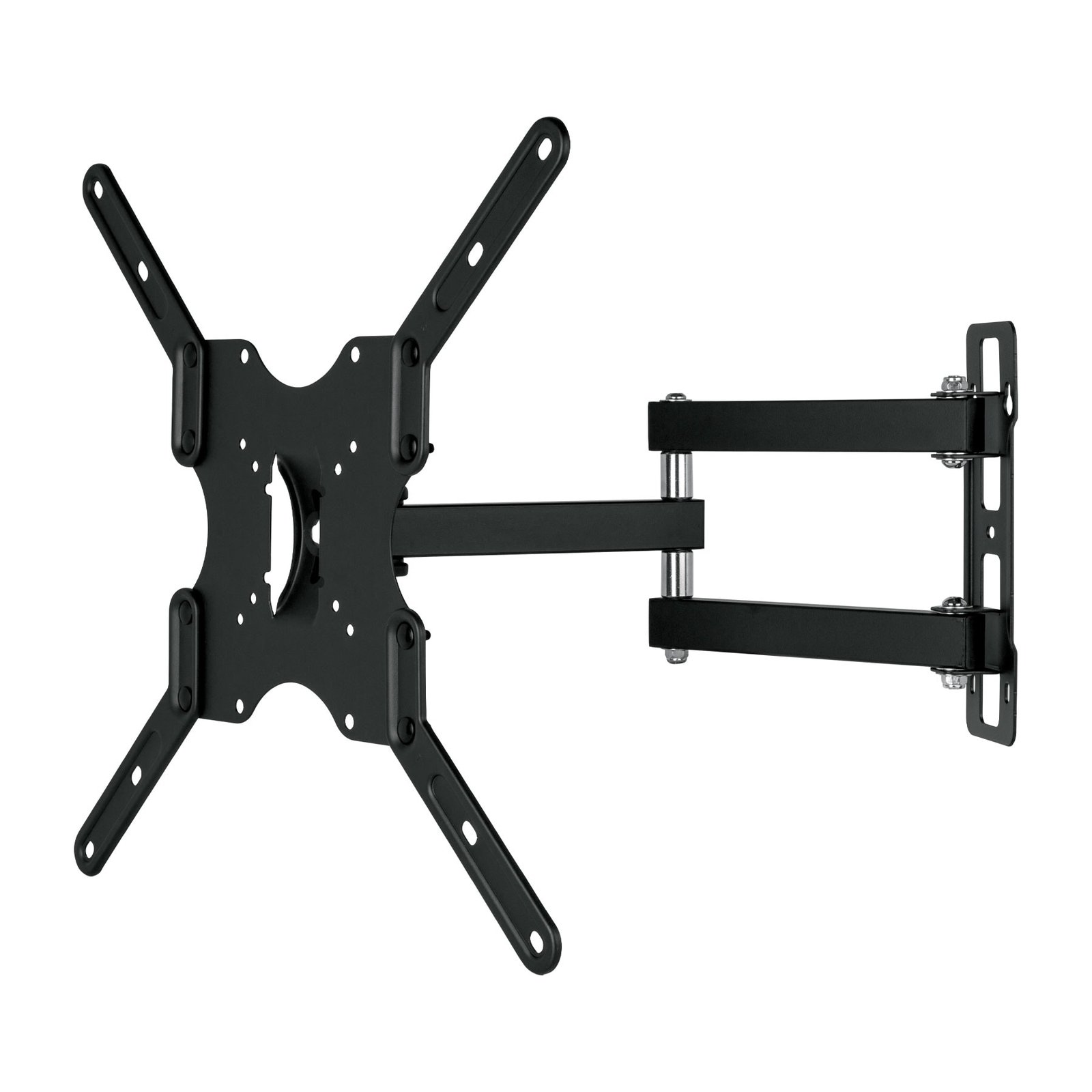 SOPORTE P/TV MOVIL 13-42 TVSM-42 VOLTECK