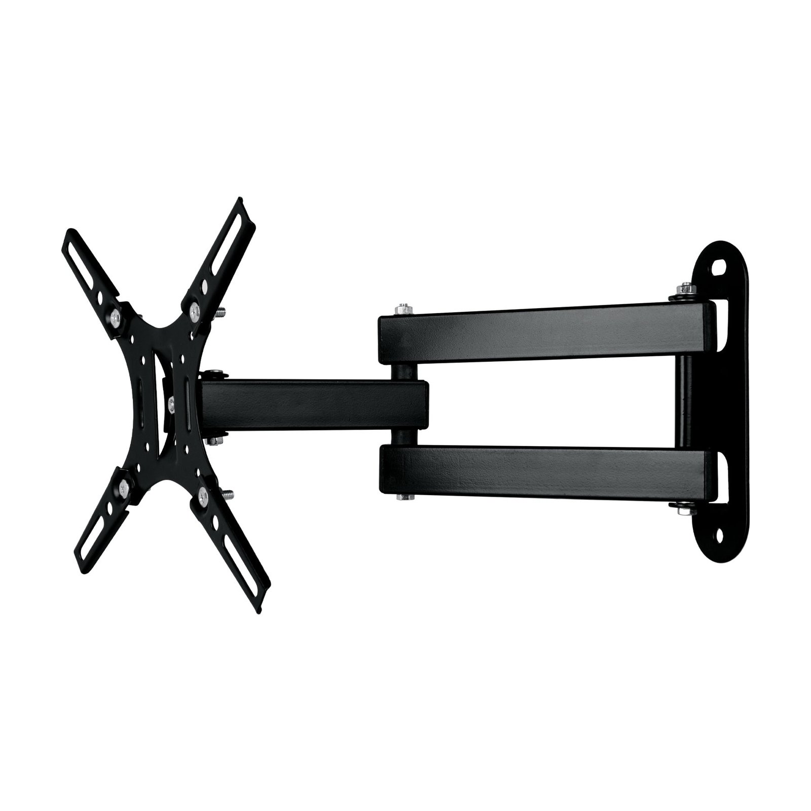 SOPORTE P/TV MOVIL 14" A 40" TVSM-40 VOLTECK