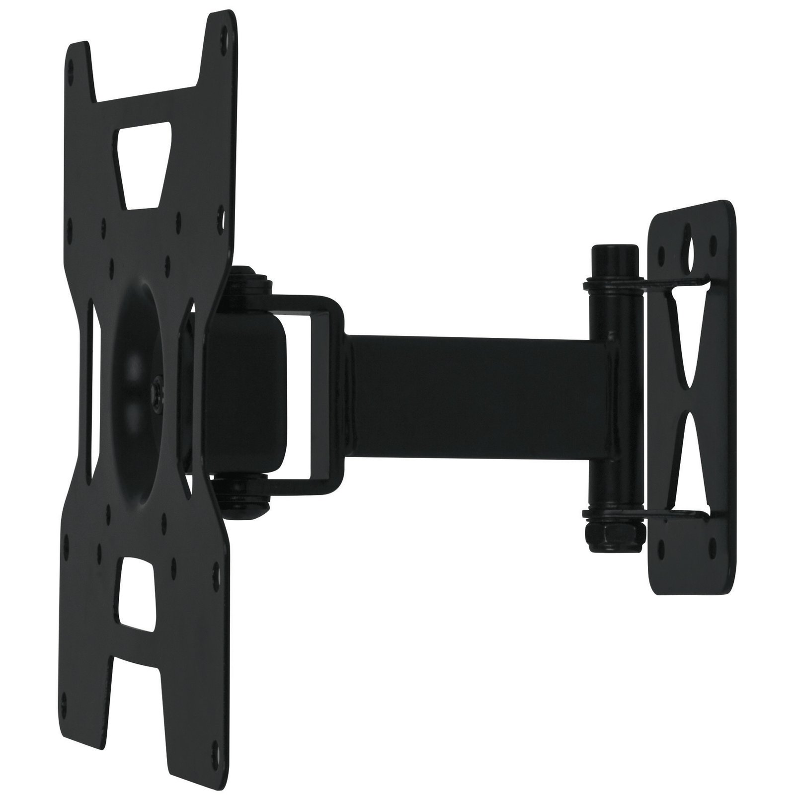 SOPORTE P/TV MOVIL 23-37 TVSM-37 VOLTECK