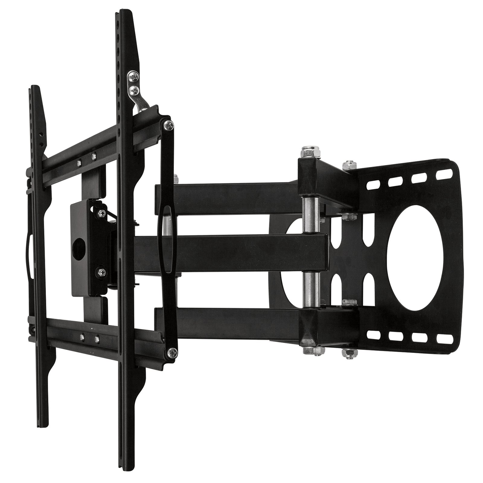 SOPORTE P/TV MOVIL 26-65 TVSM-65 VOLTECK