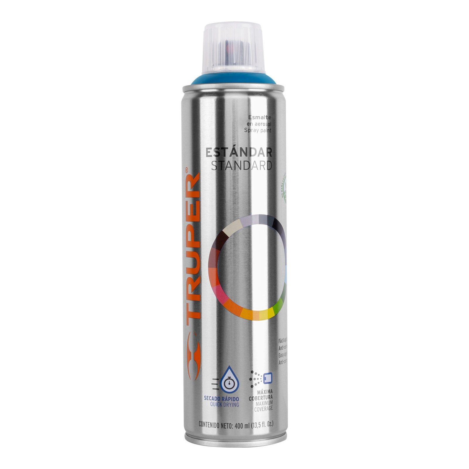 SPRAY AZUL HOLANDES 400ml PA-AH TRUPER