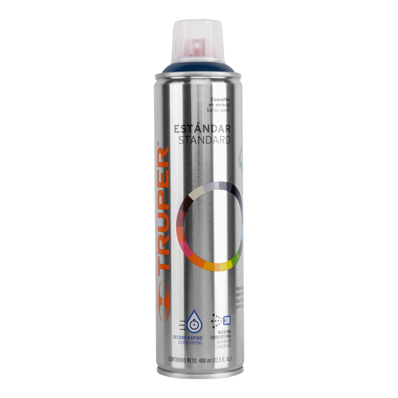 SPRAY AZUL ULTRAMAR 400ml PA-AU TRUPER