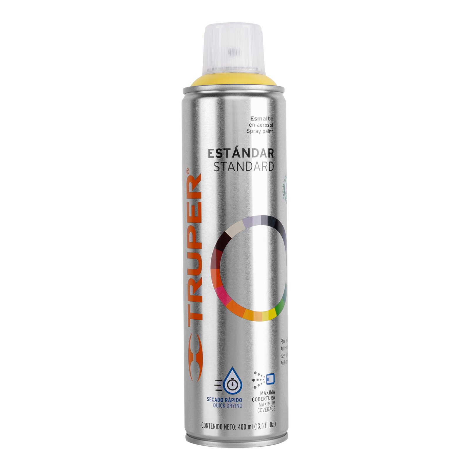 SPRAY MARFIL 400ml PA-MA TRUPER