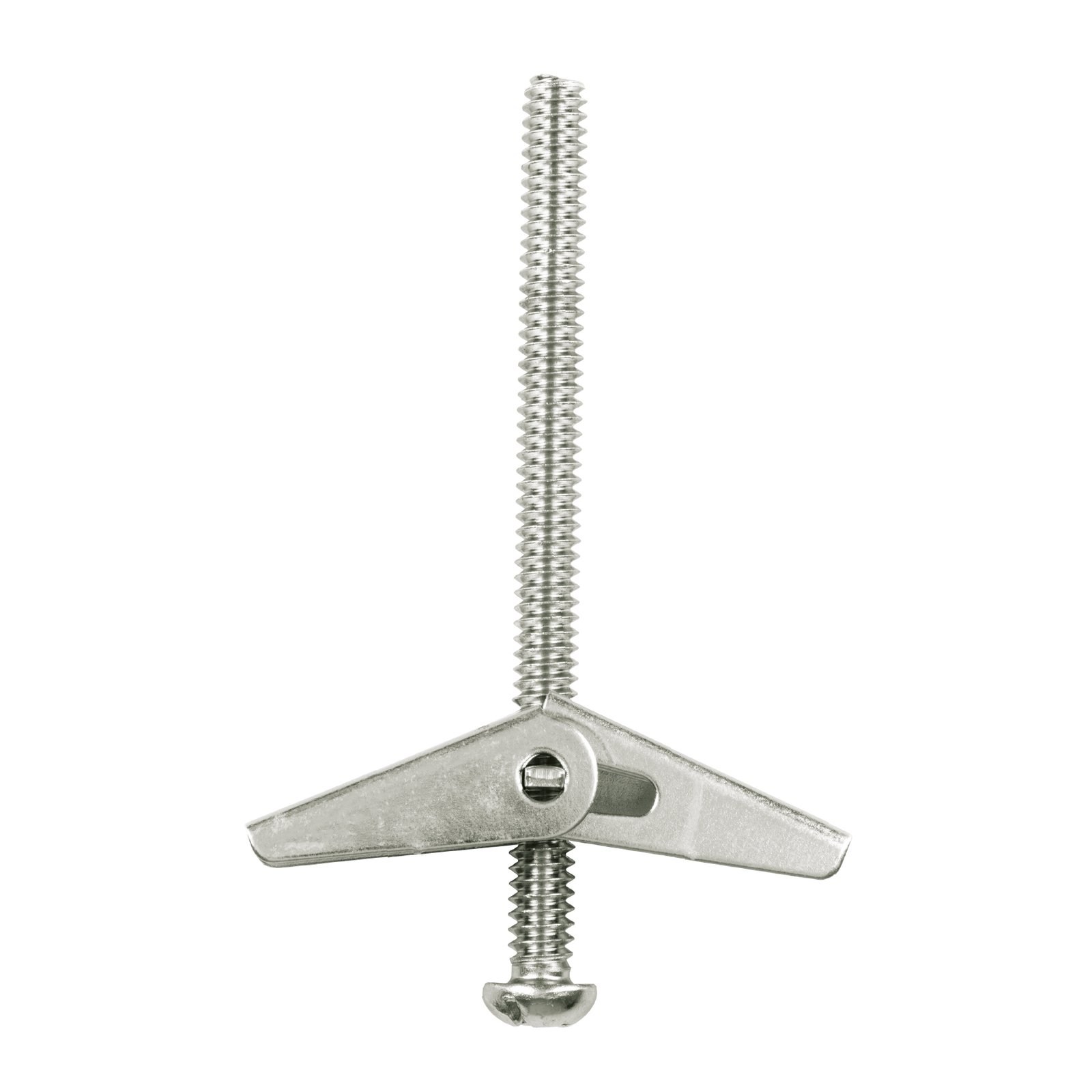 SUJETADOR T/MARIPOSA CJ 100 UD 5/8" SMA-1/4G FIERO