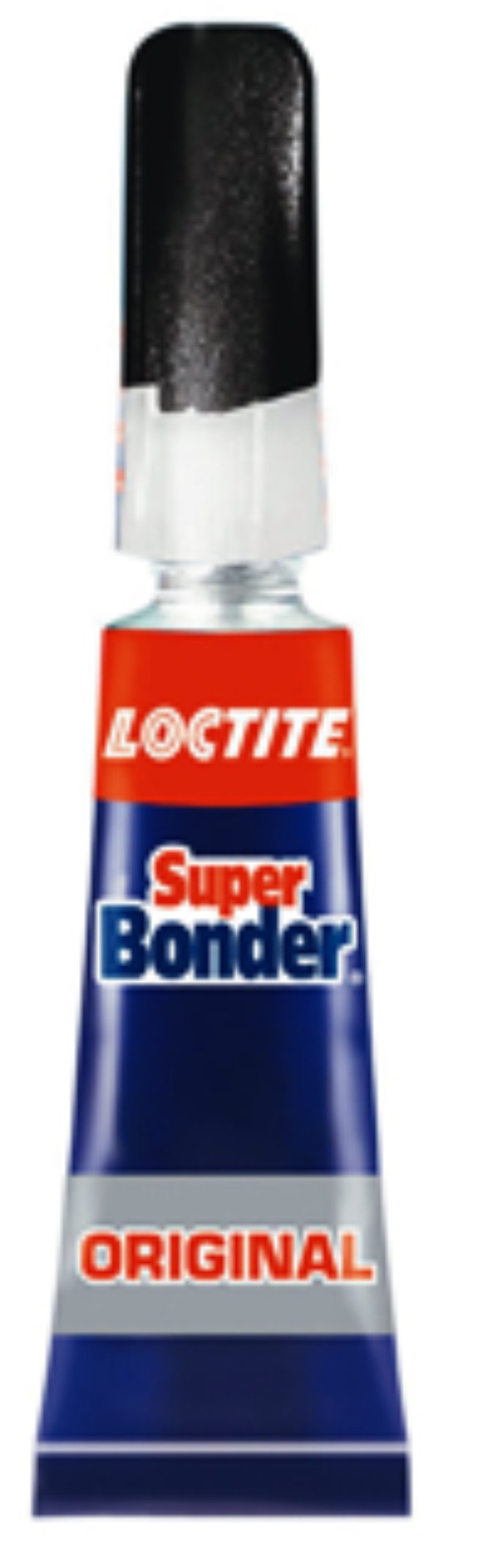 SUPER BONDER ORIGINAL 3 GMS CJ 24
