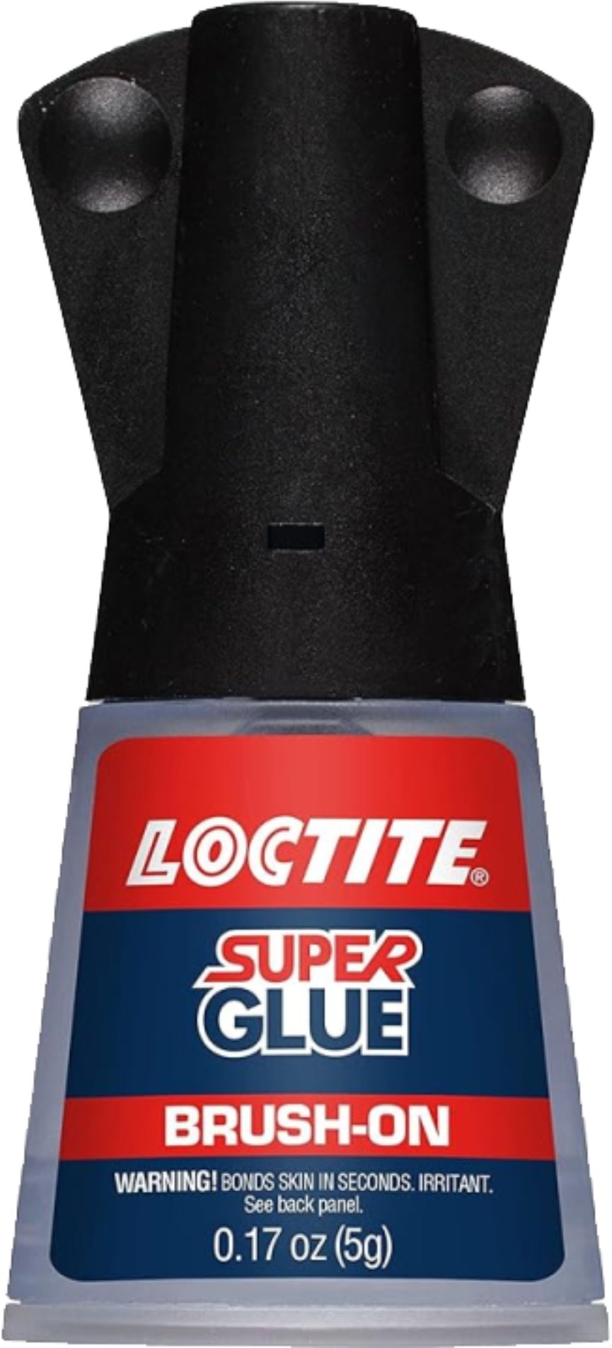 SUPER BONDER PINCEL RESIST AL AGUA 5GMS CJ 24