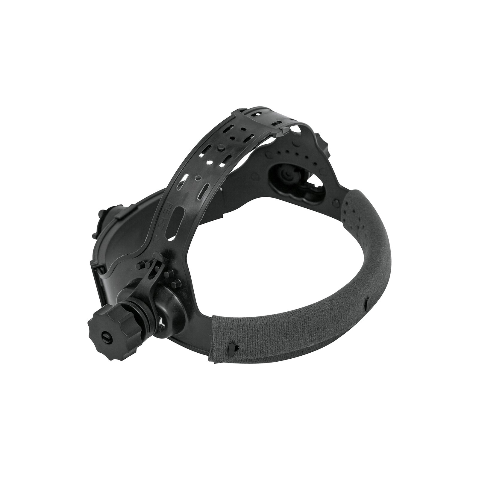 SUSPENCION PROTECTOR FACIAL SUS-CA TRUPER