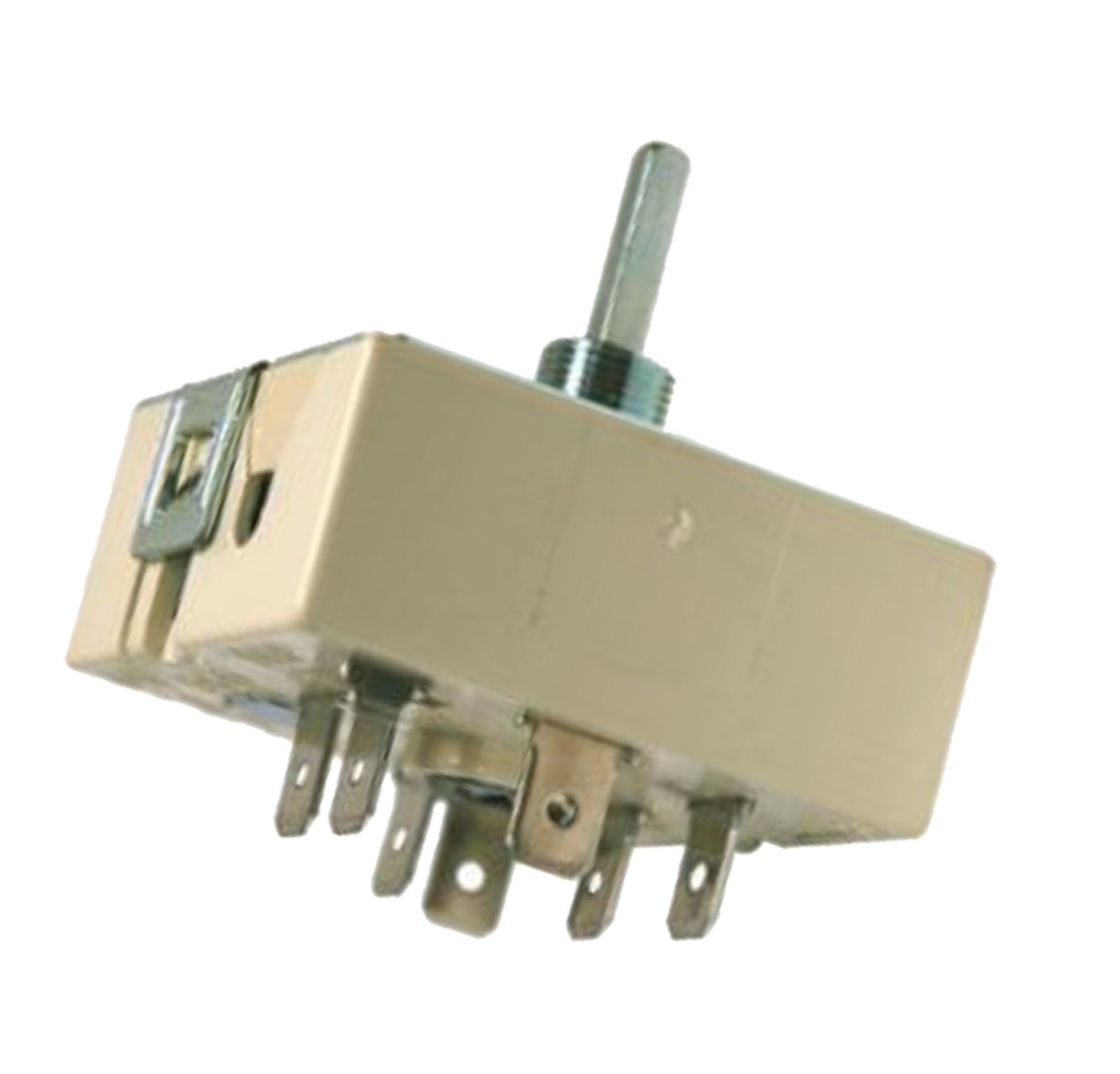 SWICTH P/COCINA TERM REGULAB 220V 50.57021.010 EGO
