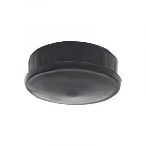 TACO 2 REDONDO INTERNO PLASTICO