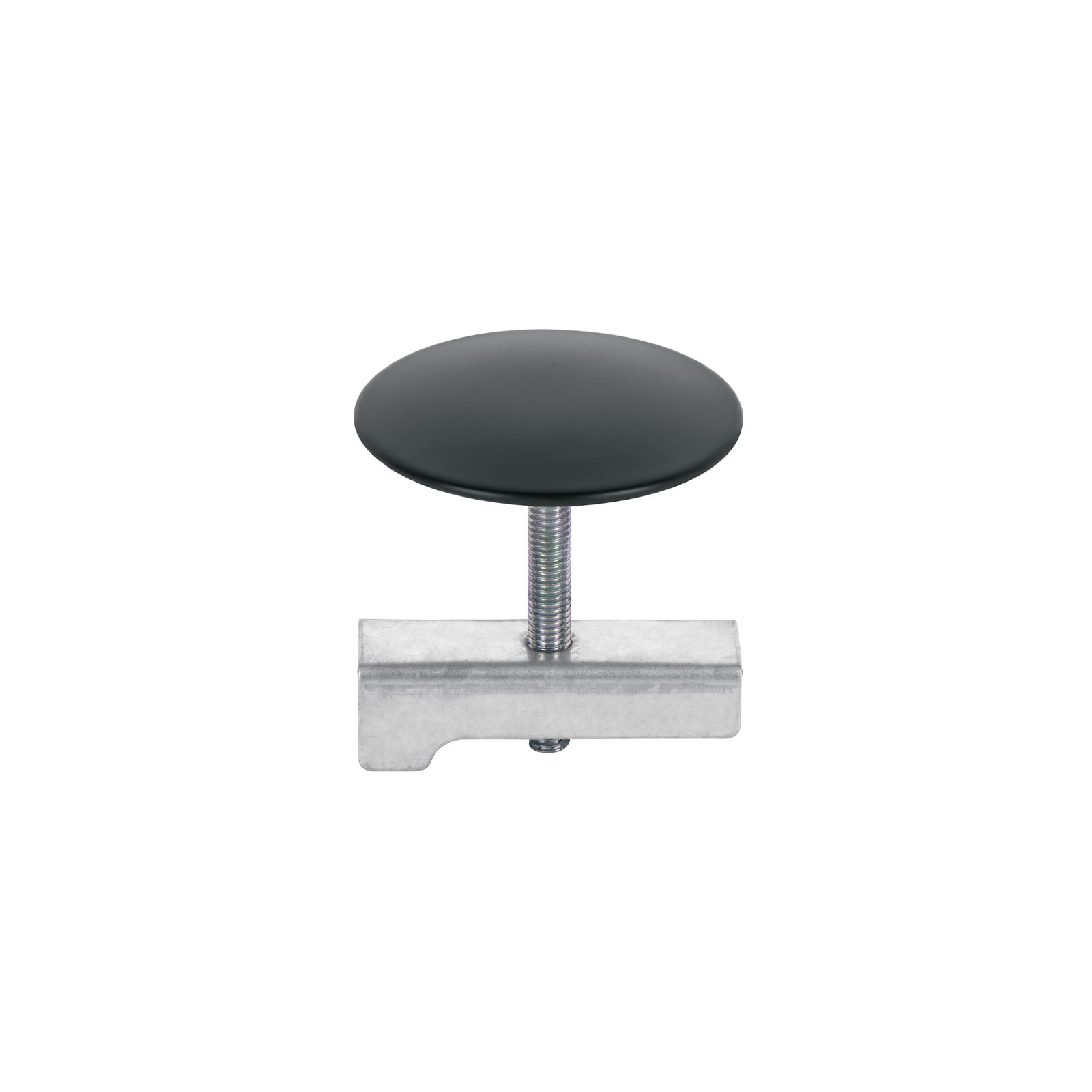 TAPA HUECO P/FREG NG MATE 1 3/4 CUTA-44M FOSET