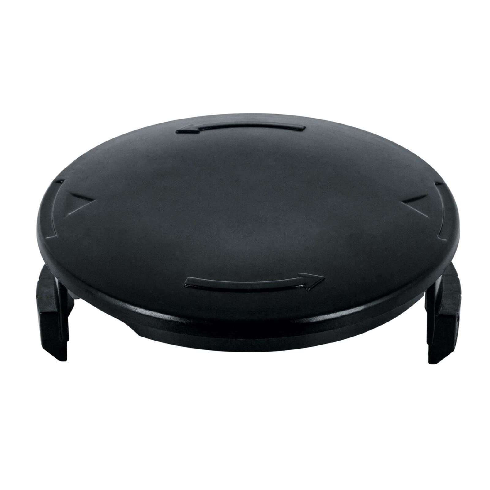 TAPA P/CARRETE TAP-DES-550 TRUPER