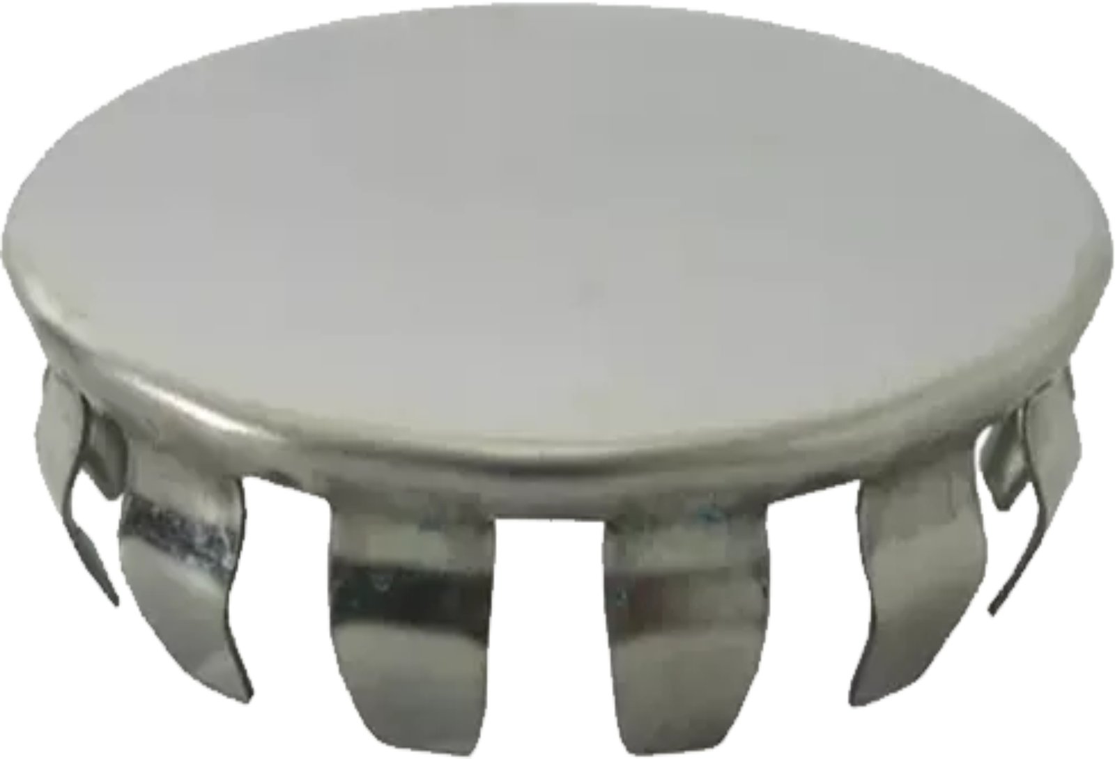 TAPA P/ HUECO DE FREGADERO PL-A 101 COFLEX