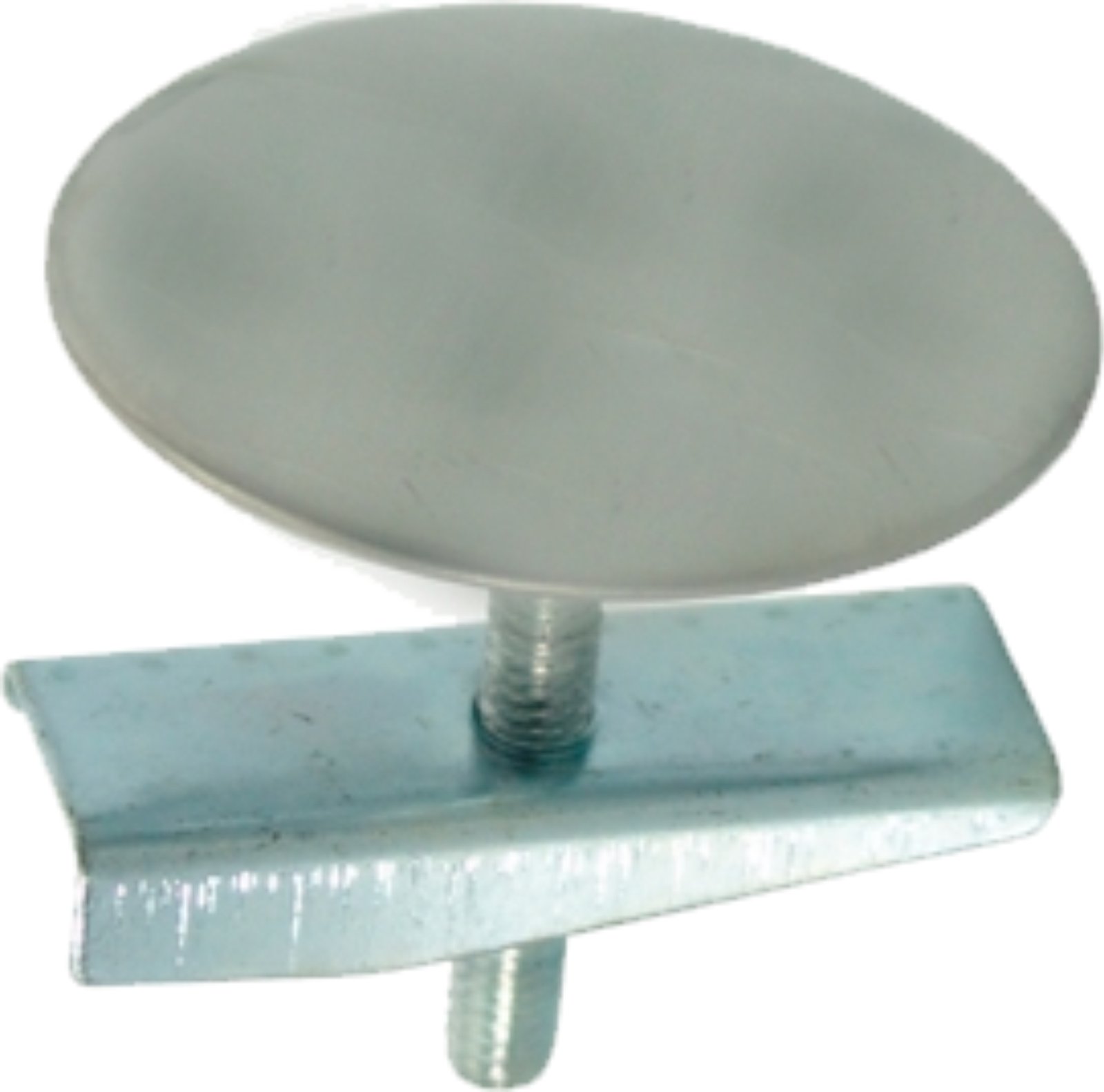 TAPA P/ HUECO DE FREGADERO PL-A 100 COFLEX